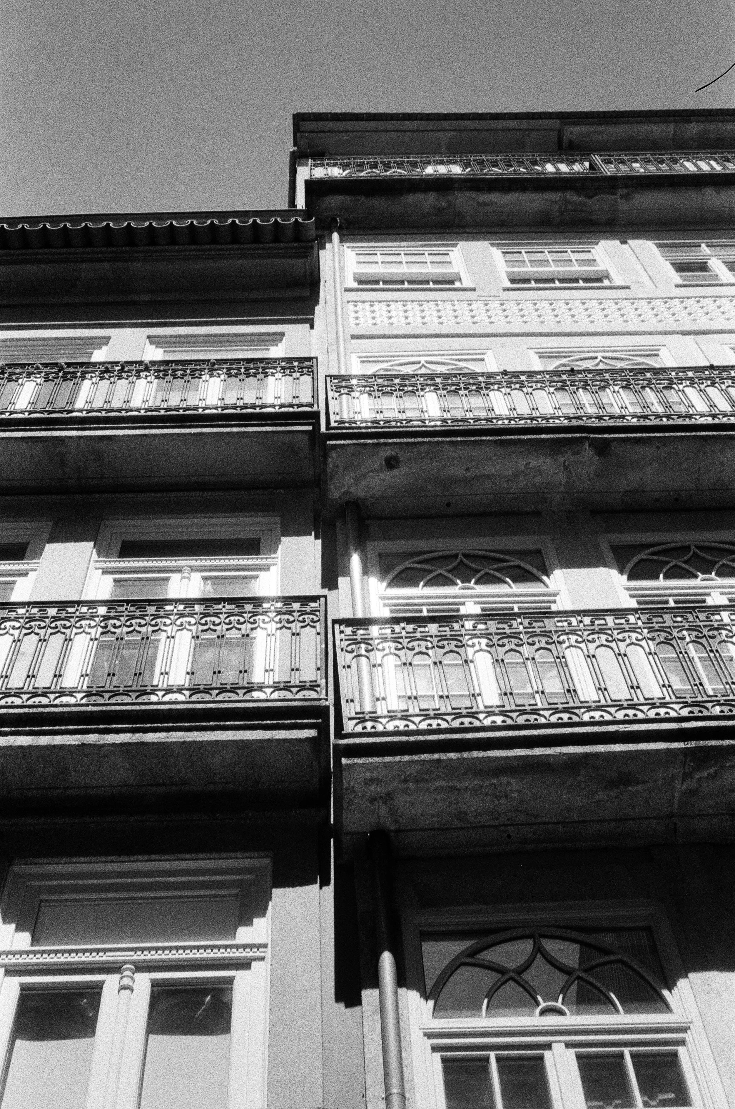 2022 Roll 10 Porto (24).jpg