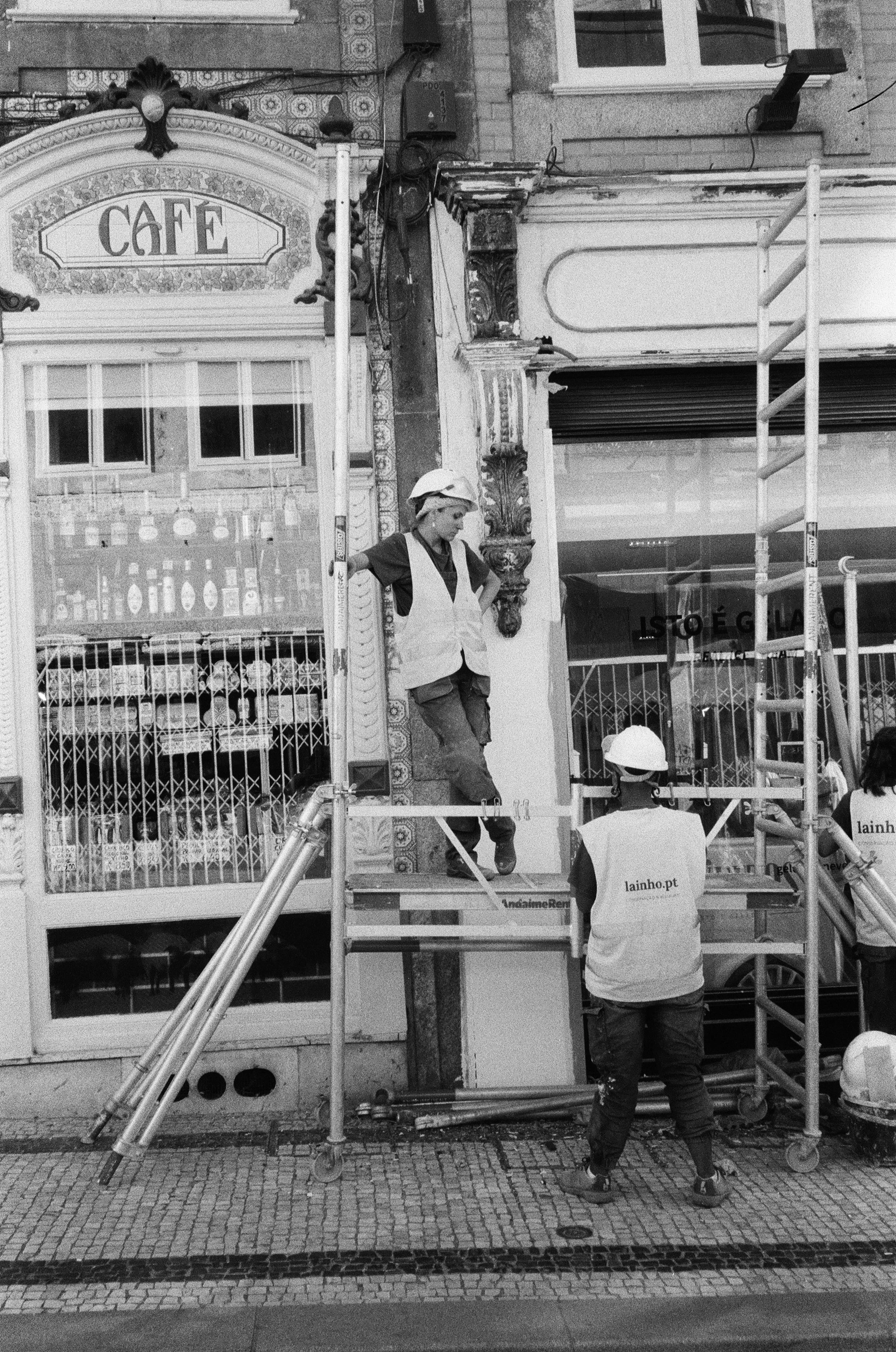 2022 Roll 11 Porto - Paris (13).jpg