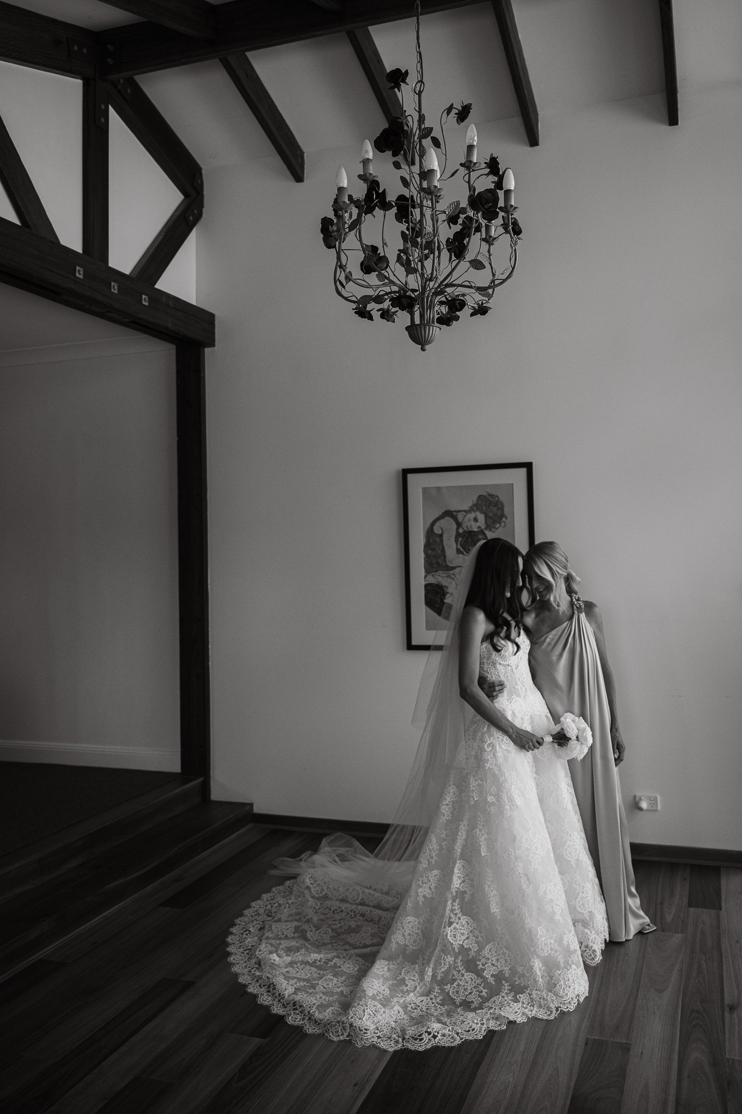 Jade + Saul 2024 CN-8.jpg