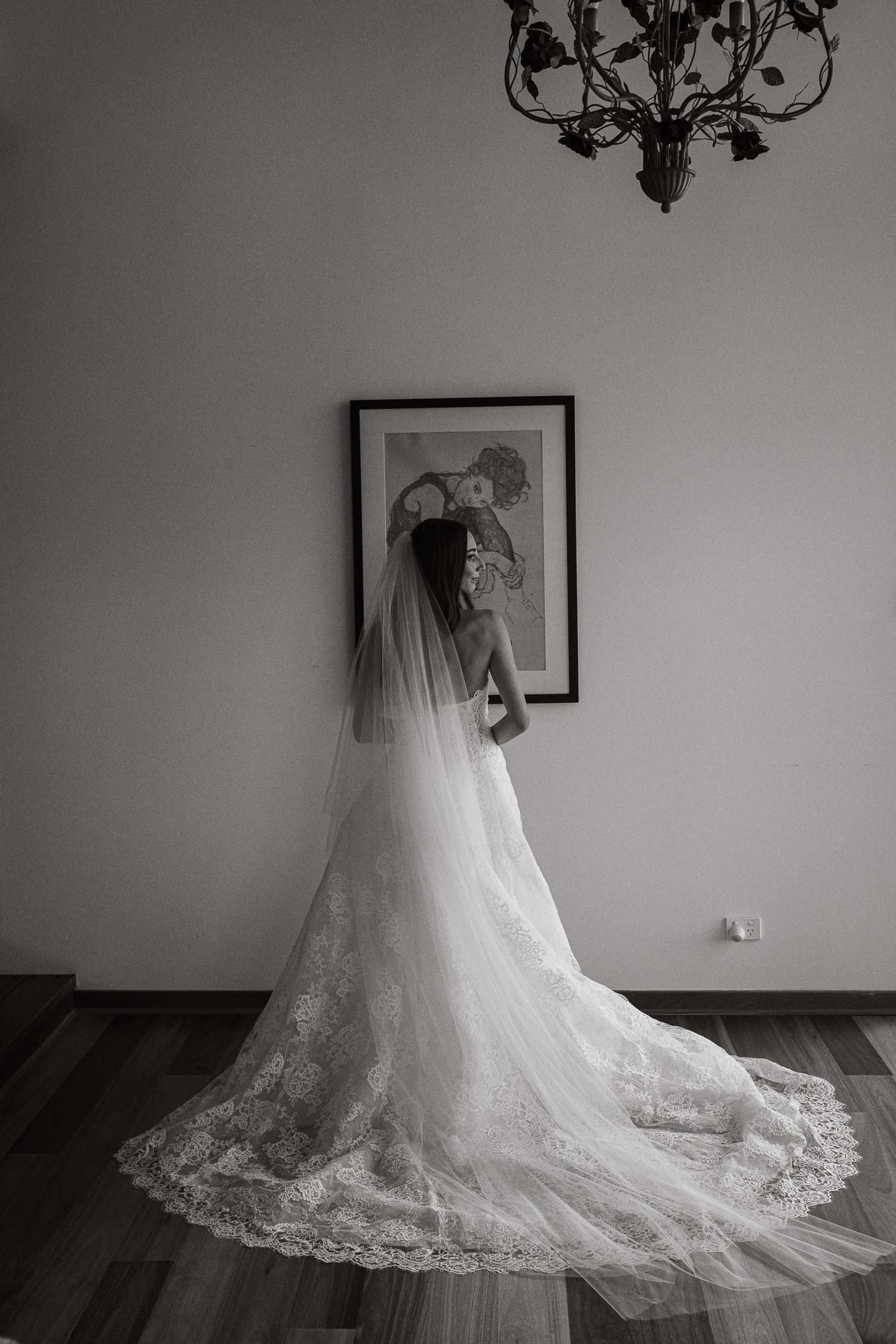 Jade + Saul 2024 CN-9.jpg