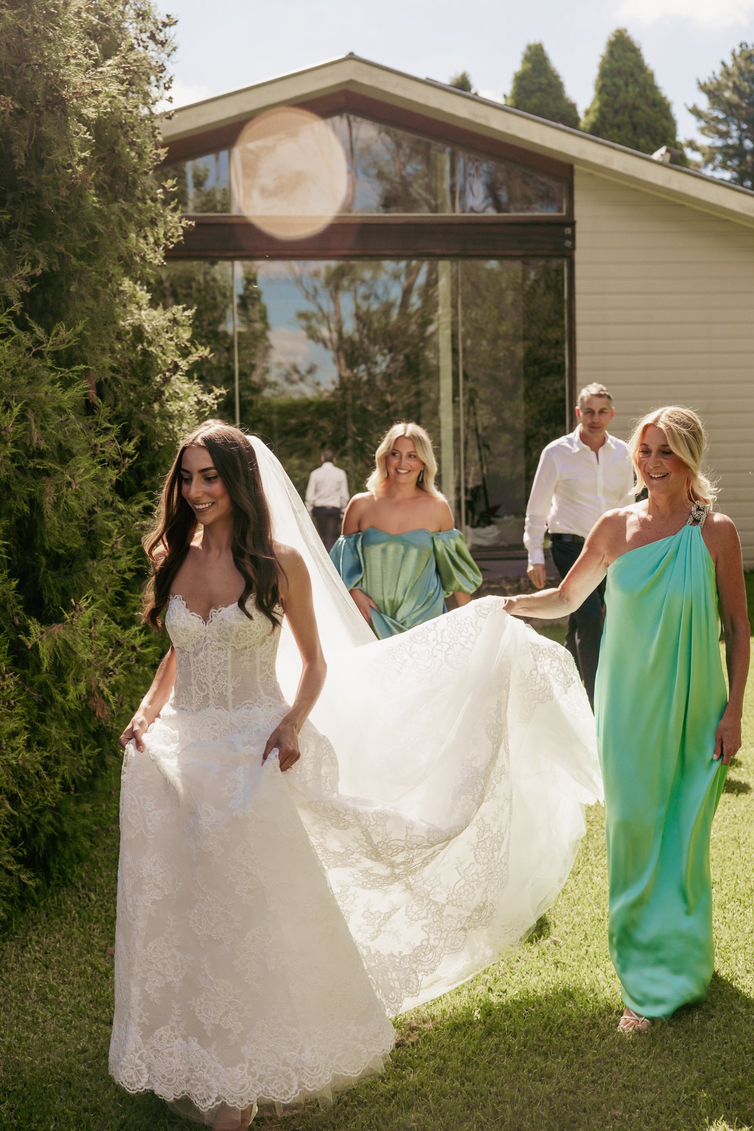 Jade + Saul 2024 CN-18.jpg