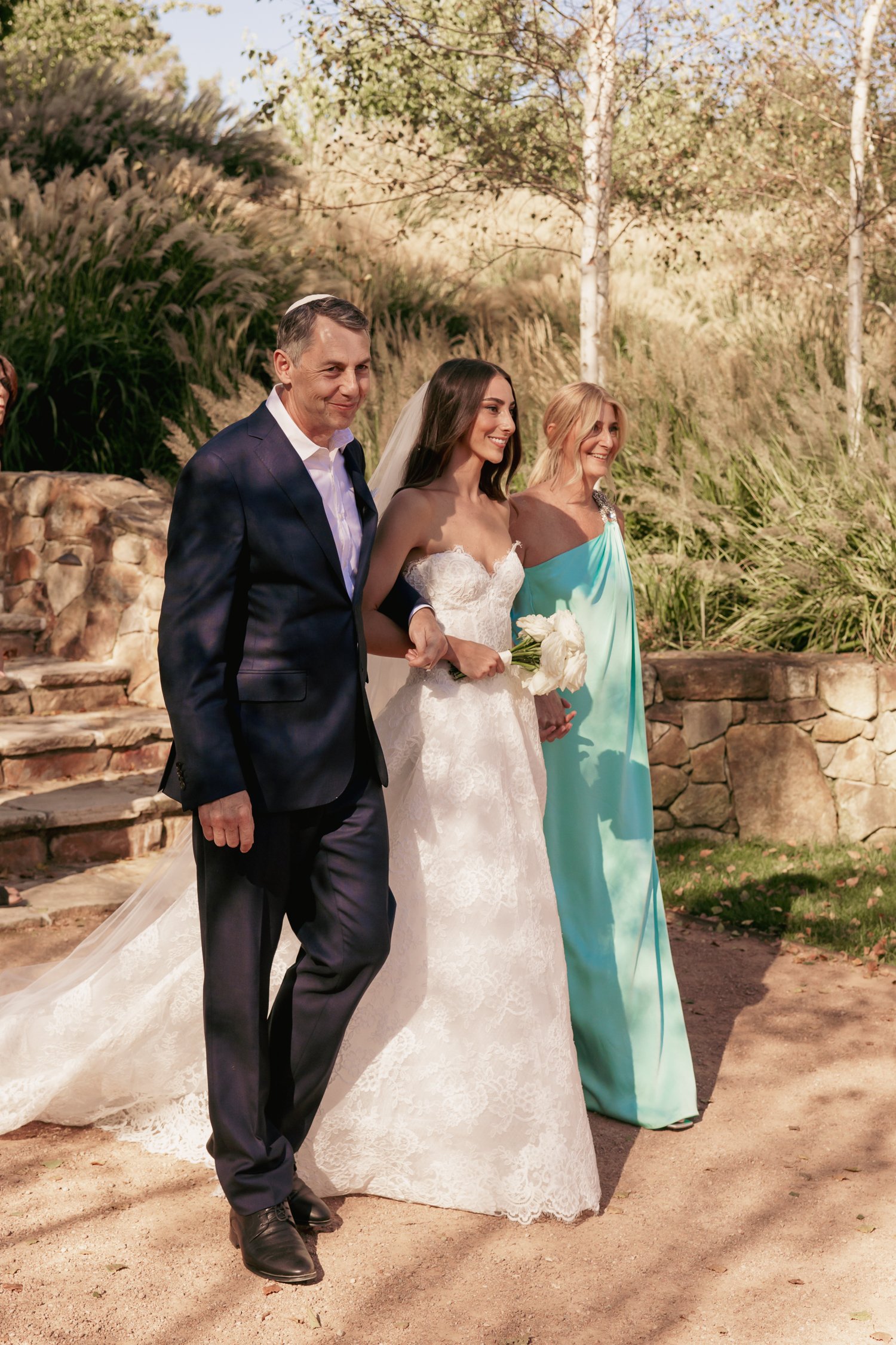 Jade + Saul 2024 CN-49.jpg