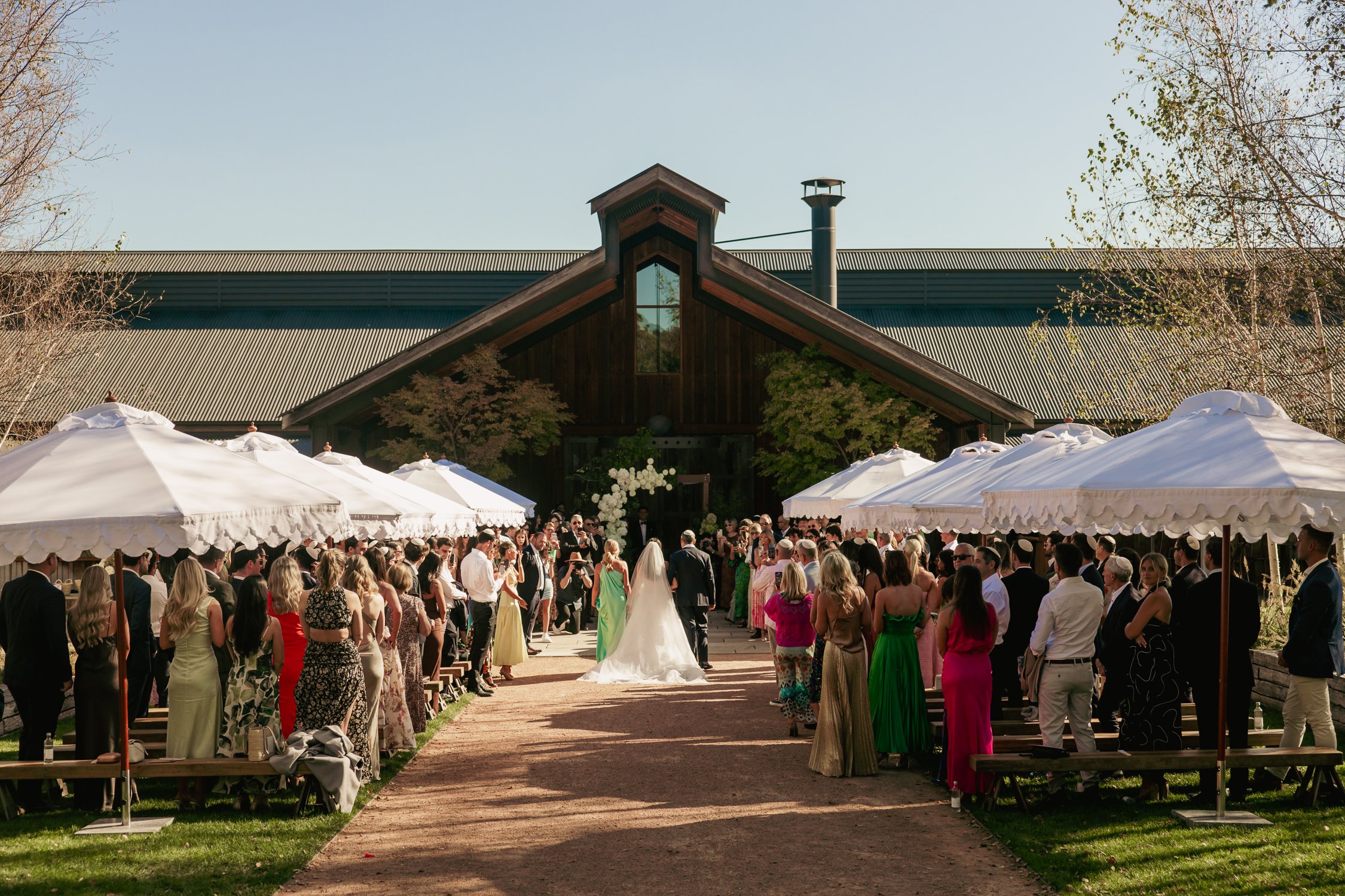 Jade + Saul 2024 CN-50.jpg