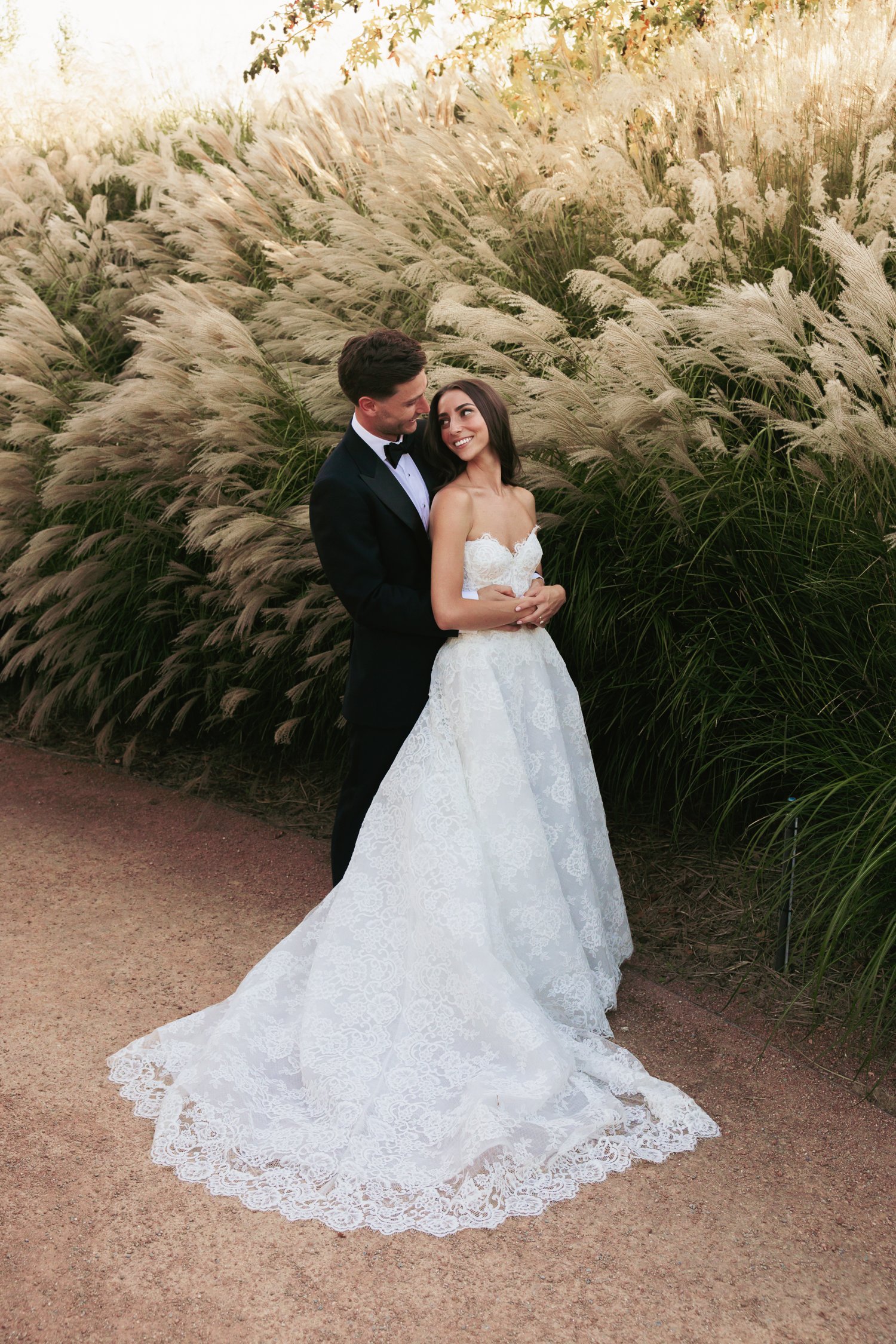 Jade + Saul 2024 CN-58.jpg
