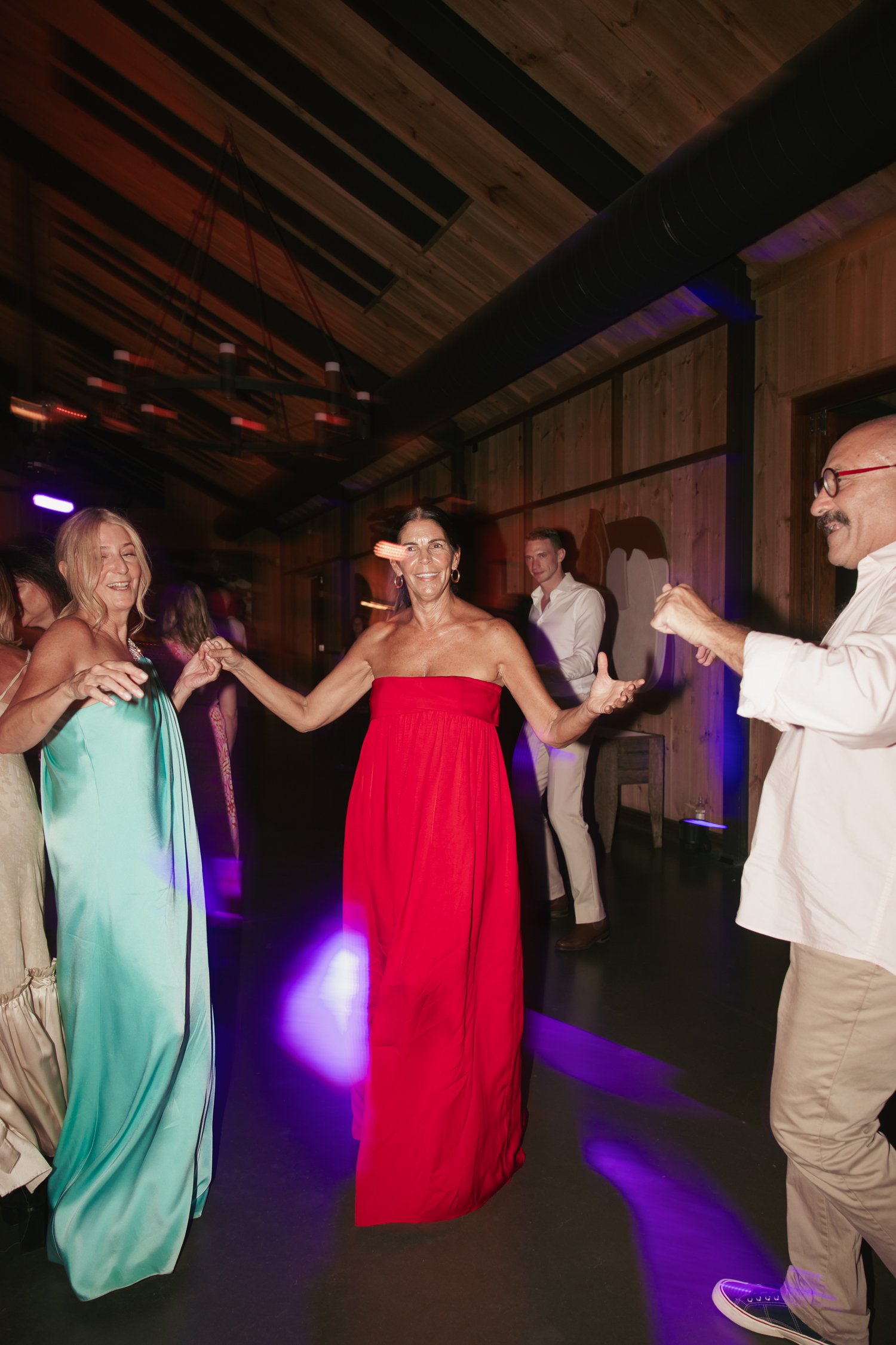Jade + Saul 2024 CN-81.jpg