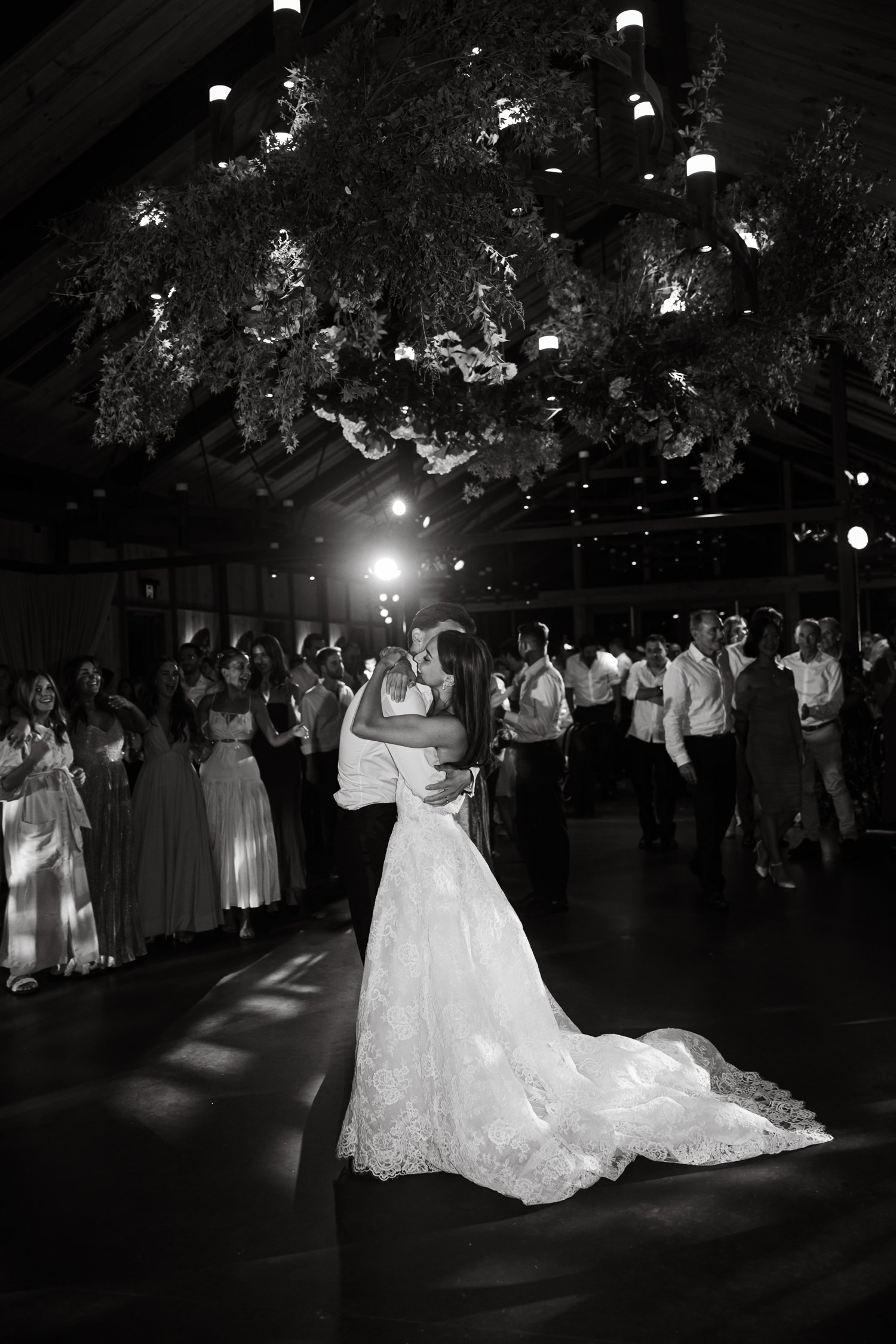 Jade + Saul 2024 CN-94.jpg
