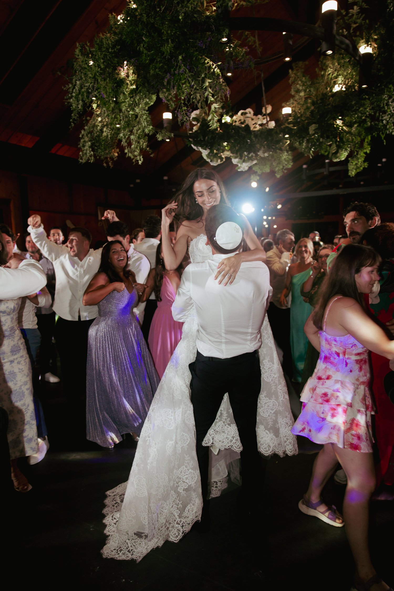 Jade + Saul 2024 CN-96.jpg