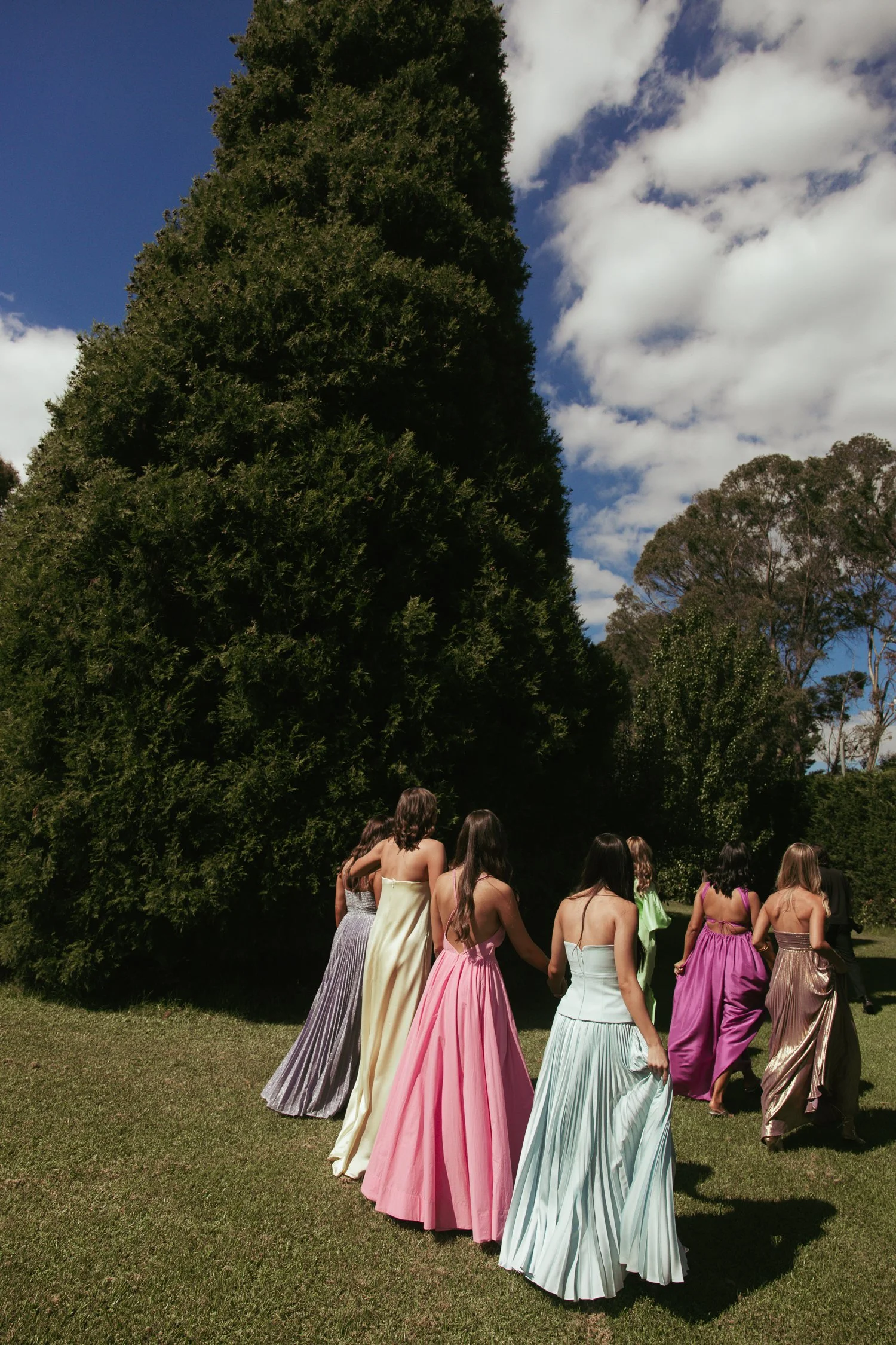 Jade + Saul 2024 CN-15.jpg