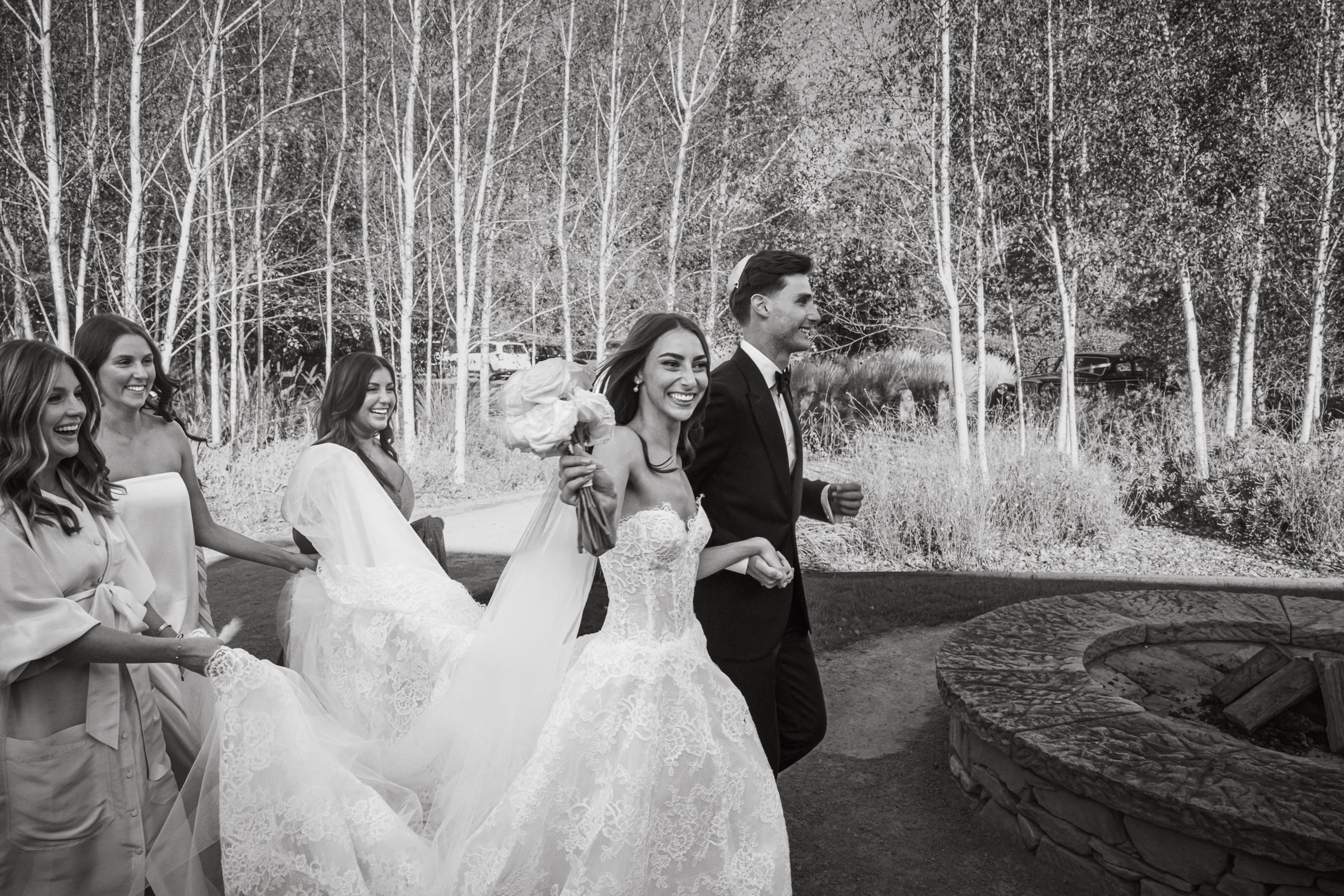 Jade + Saul 2024 CN-56.jpg