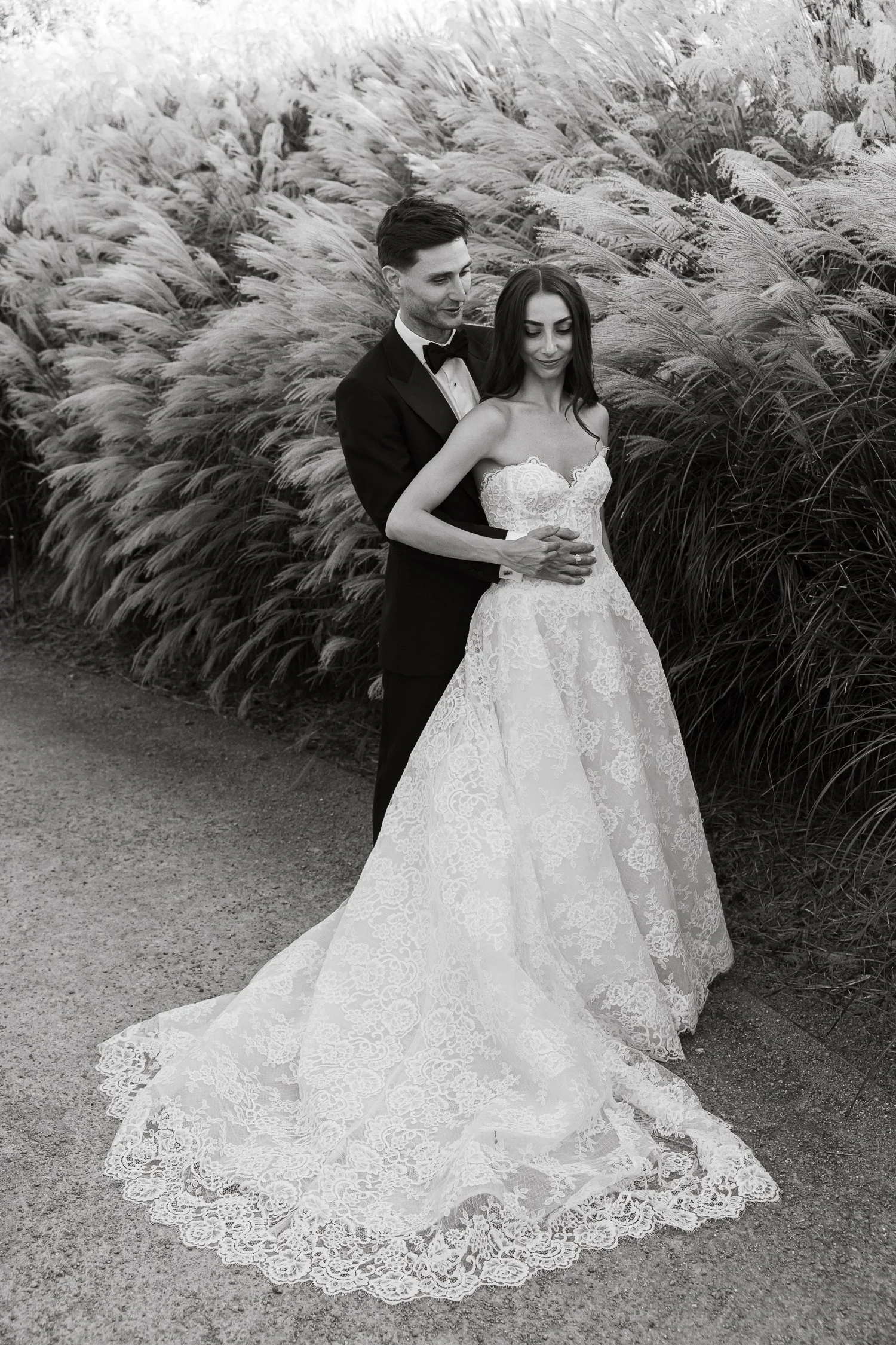 Jade + Saul 2024 CN-59.jpg