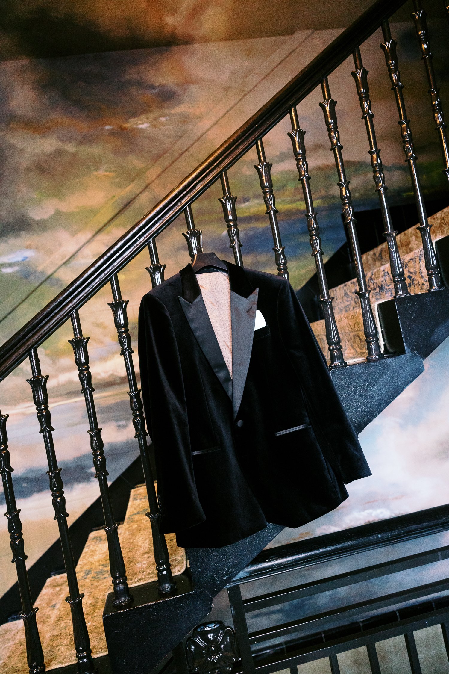 Nomad Details by Catherine Nemanic-11.jpg