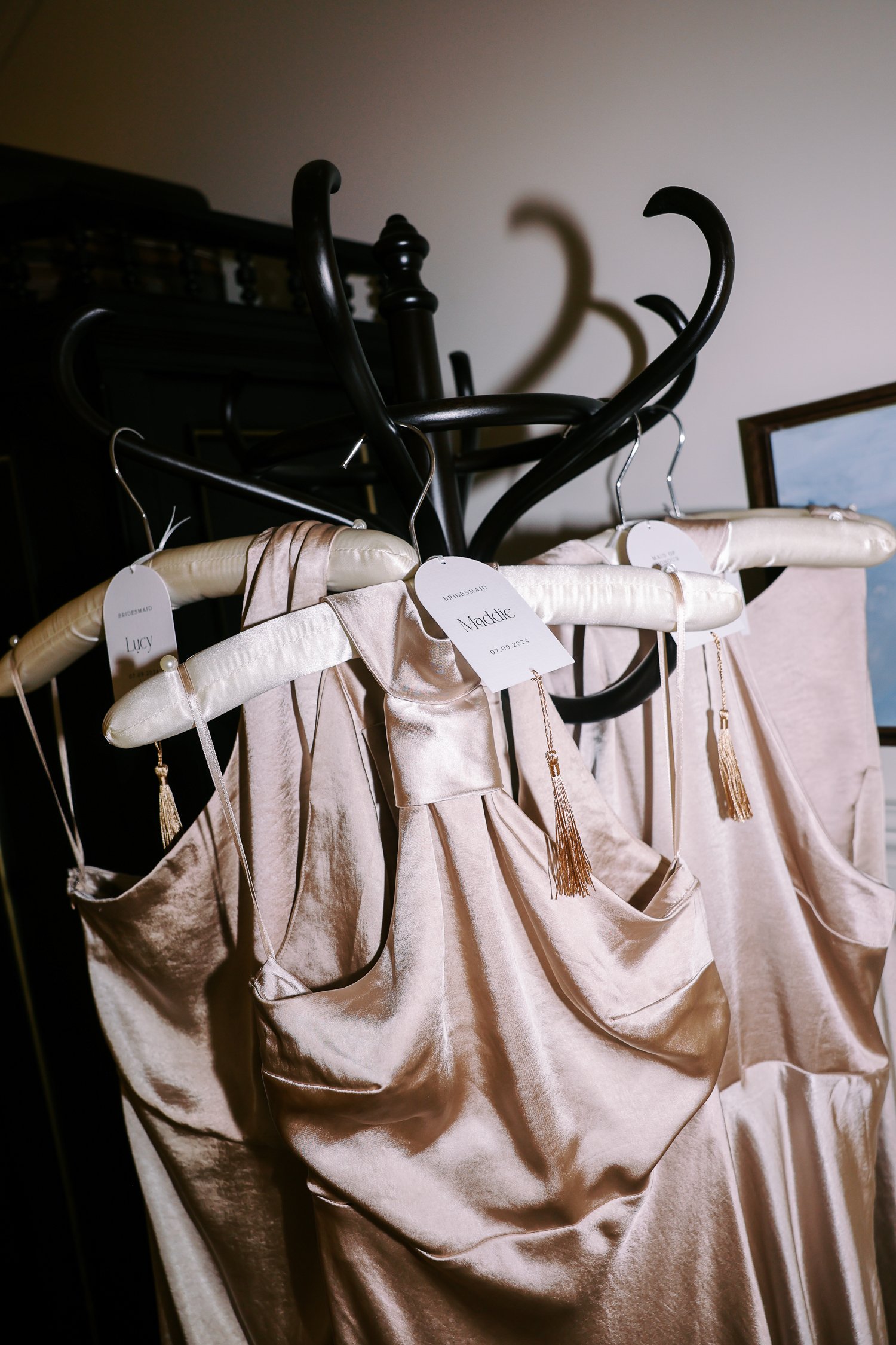 Nomad Details by Catherine Nemanic-26.jpg