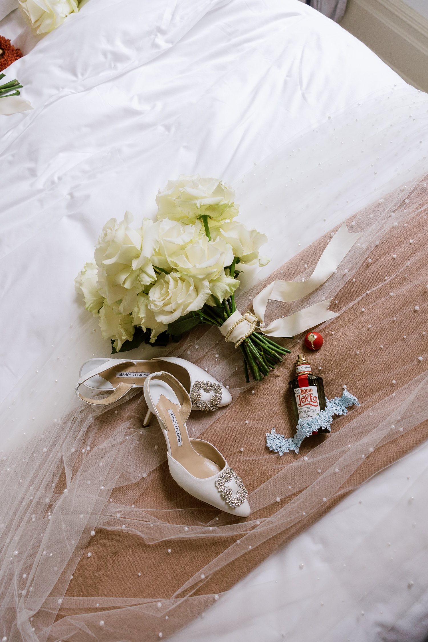 Nomad Details by Catherine Nemanic-31.jpg