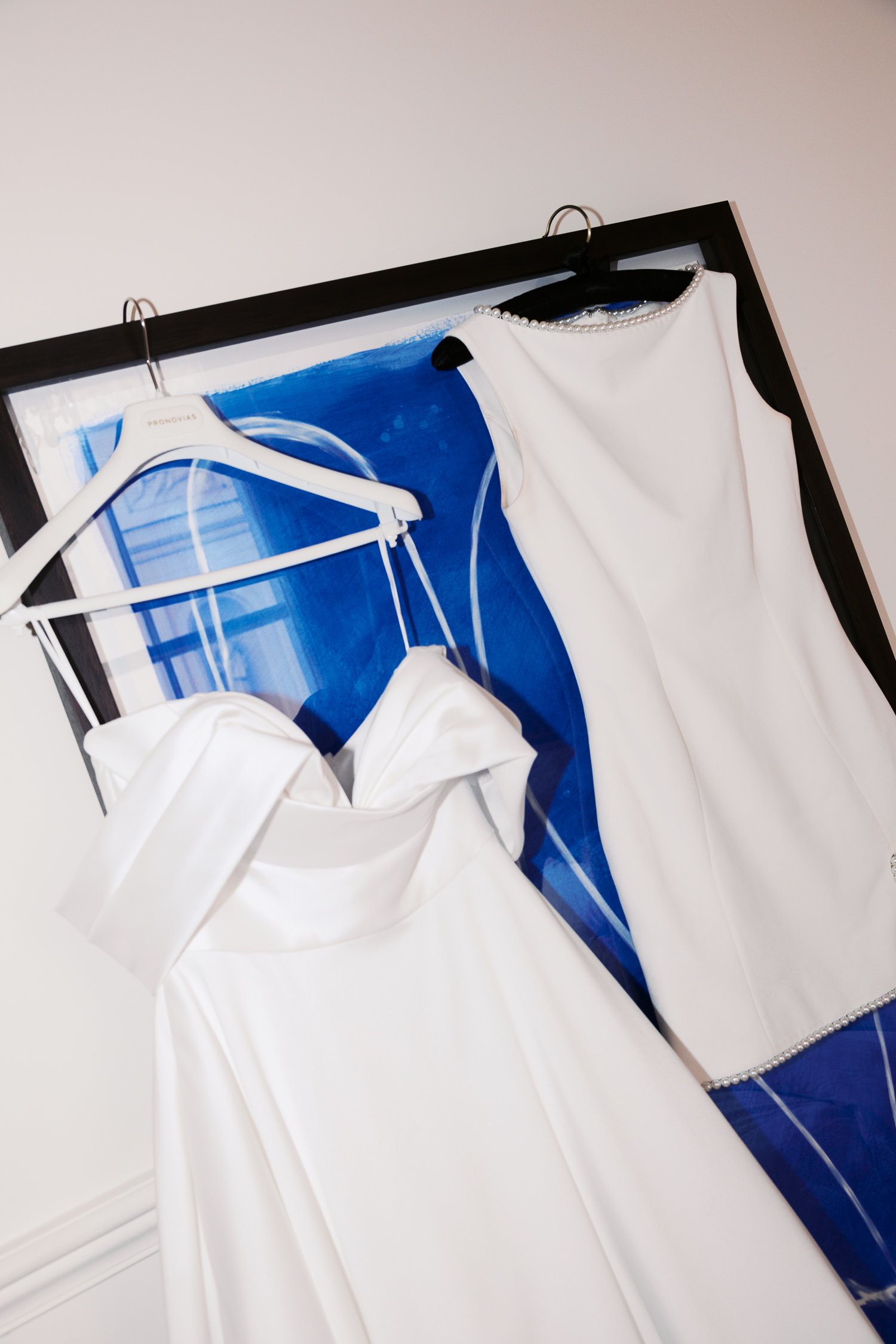 Nomad Details by Catherine Nemanic-38.jpg