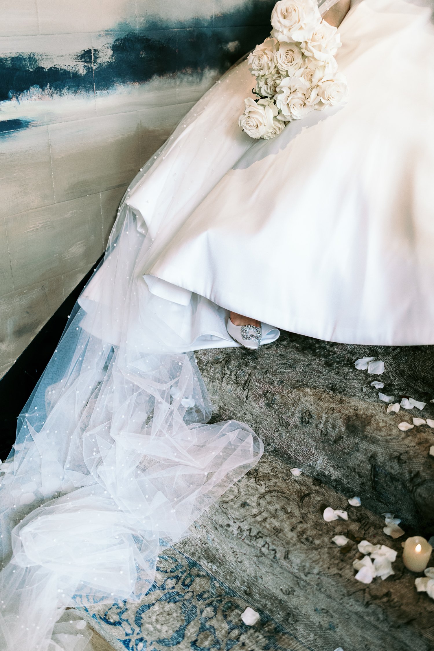 Nomad Details by Catherine Nemanic-50.jpg