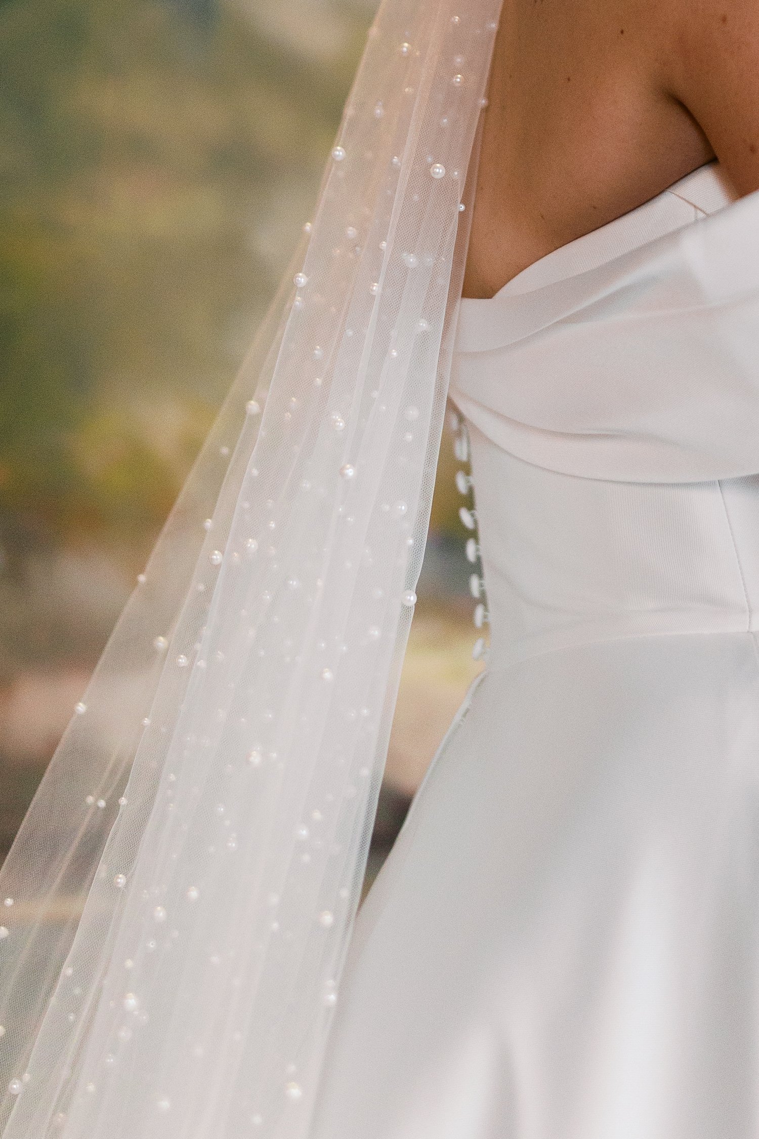 Nomad Details by Catherine Nemanic-60.jpg