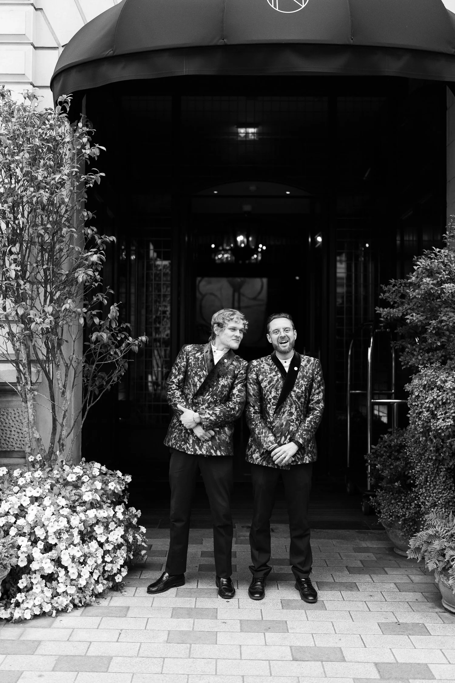 Nomad Details by Catherine Nemanic-136.jpg