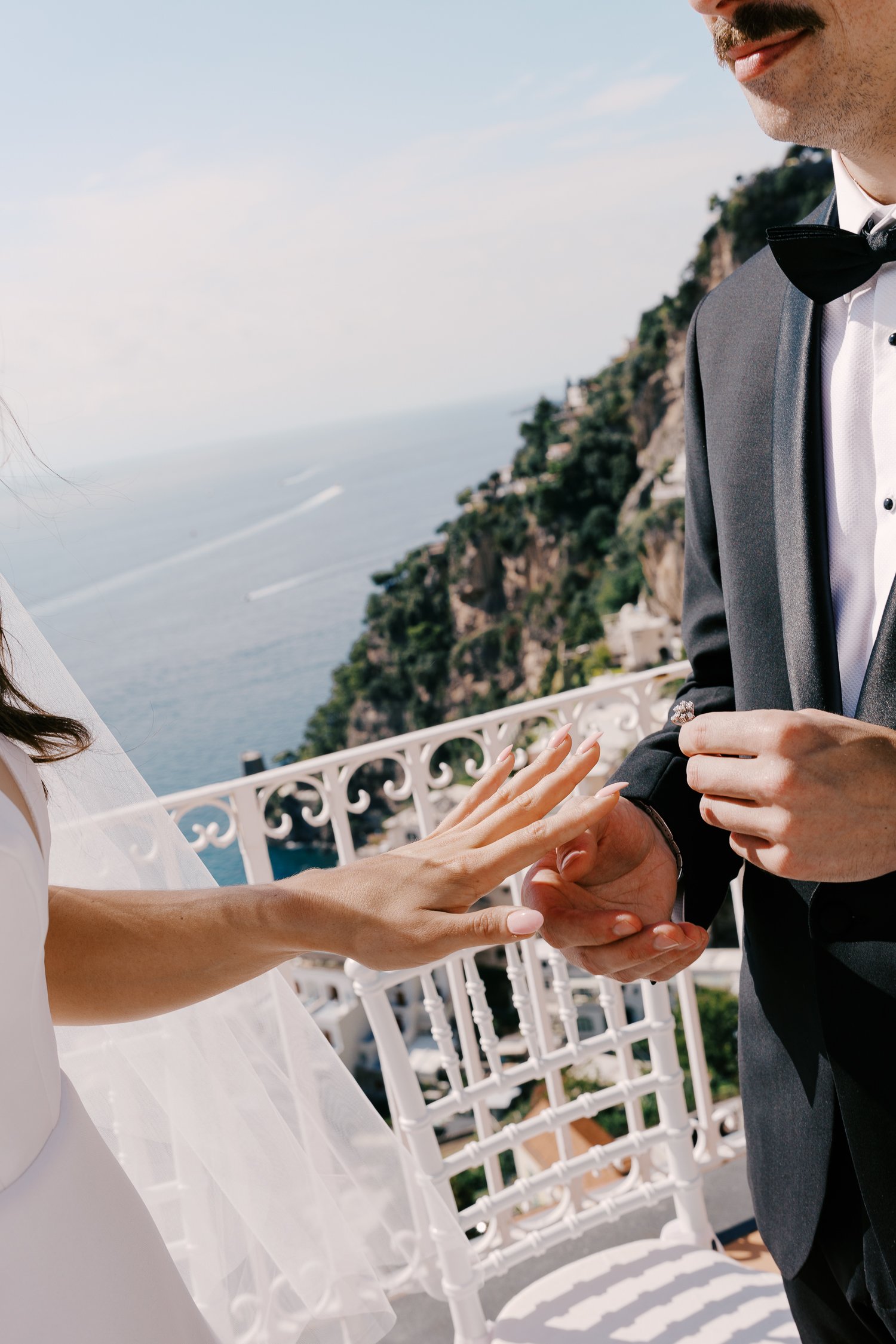 The Italian Elopement of Holly + Matt-130.jpg