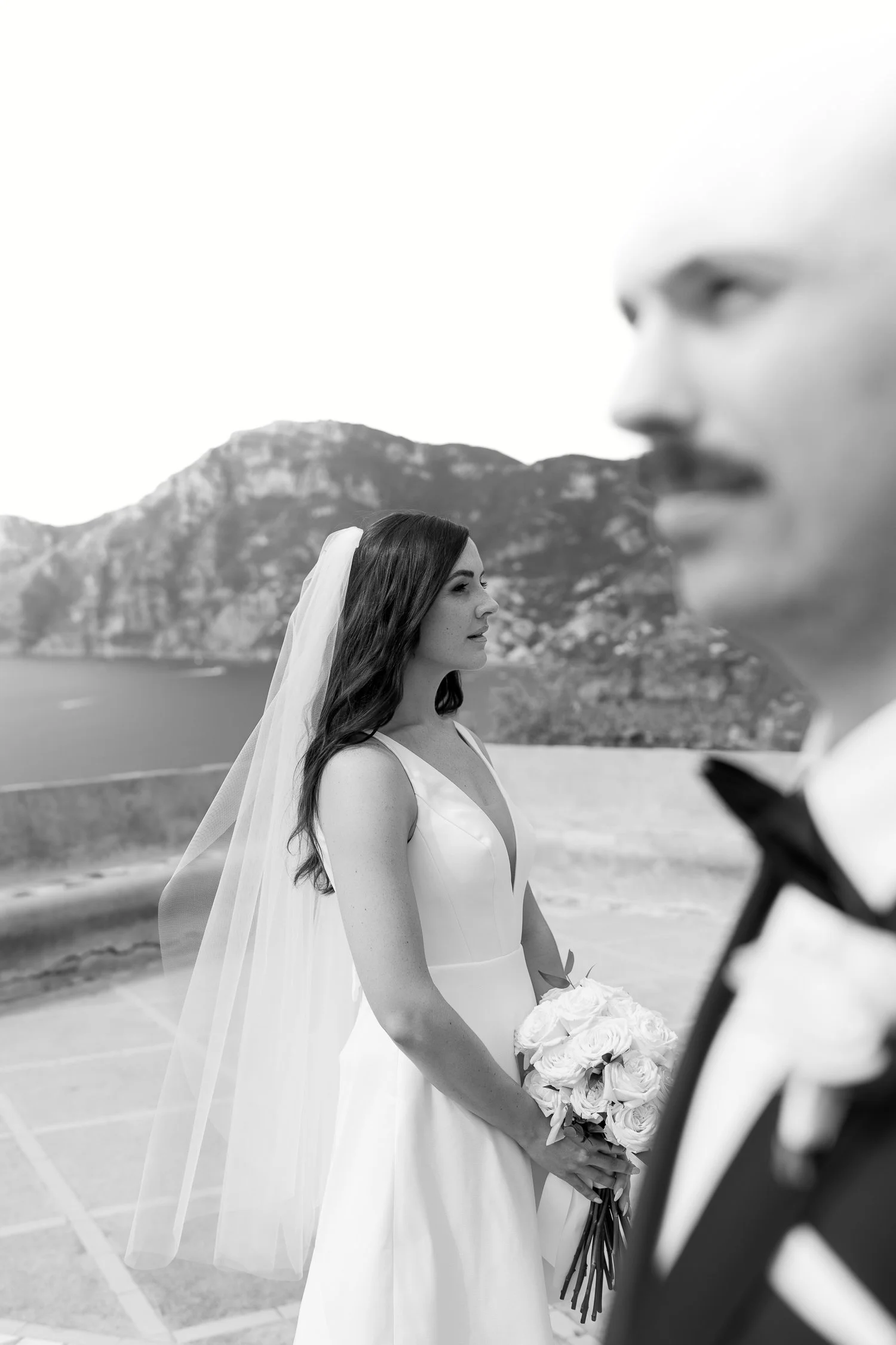 The Italian Elopement of Holly + Matt-276.jpg