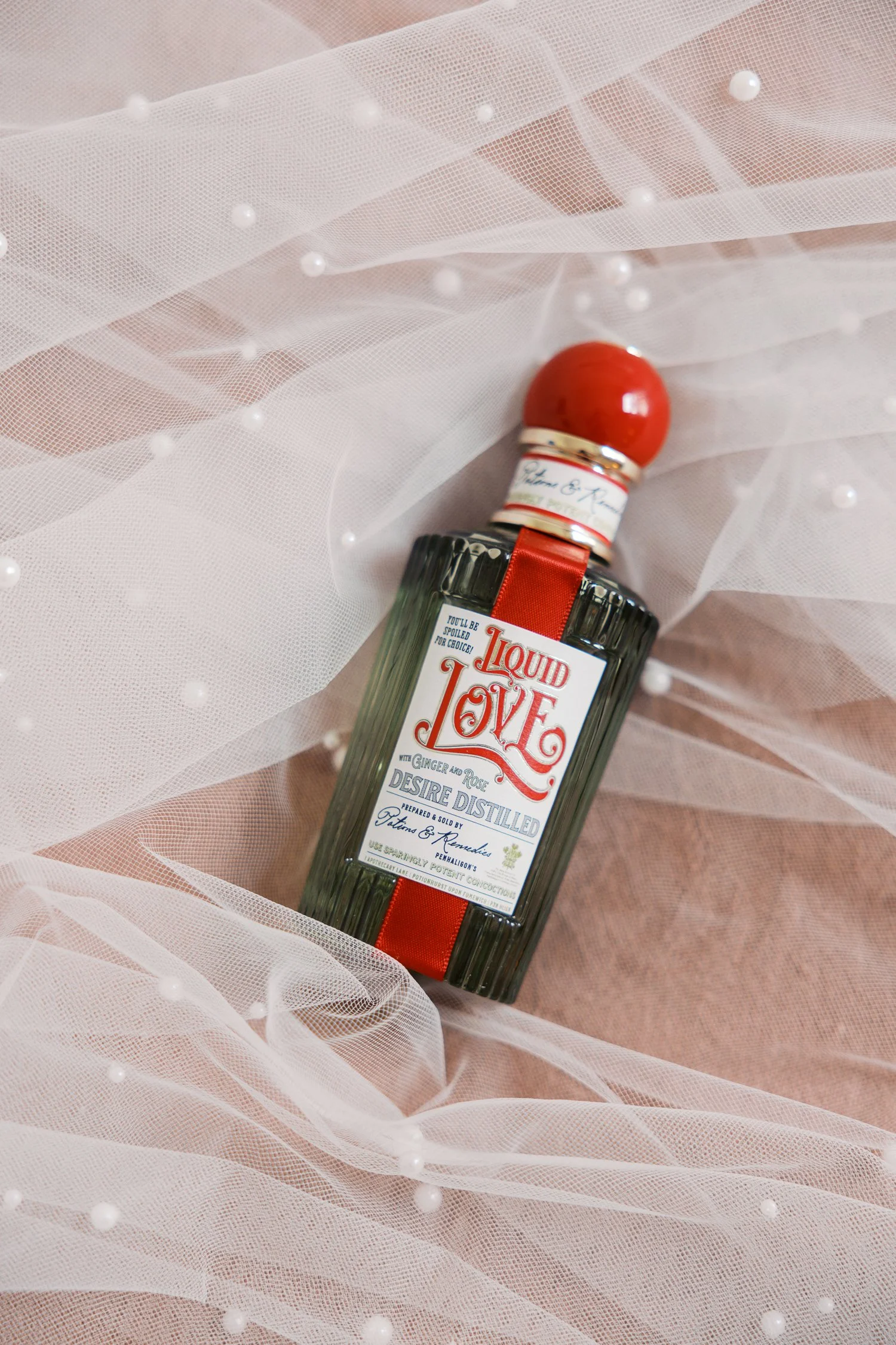 Nomad Details by Catherine Nemanic-2.jpg