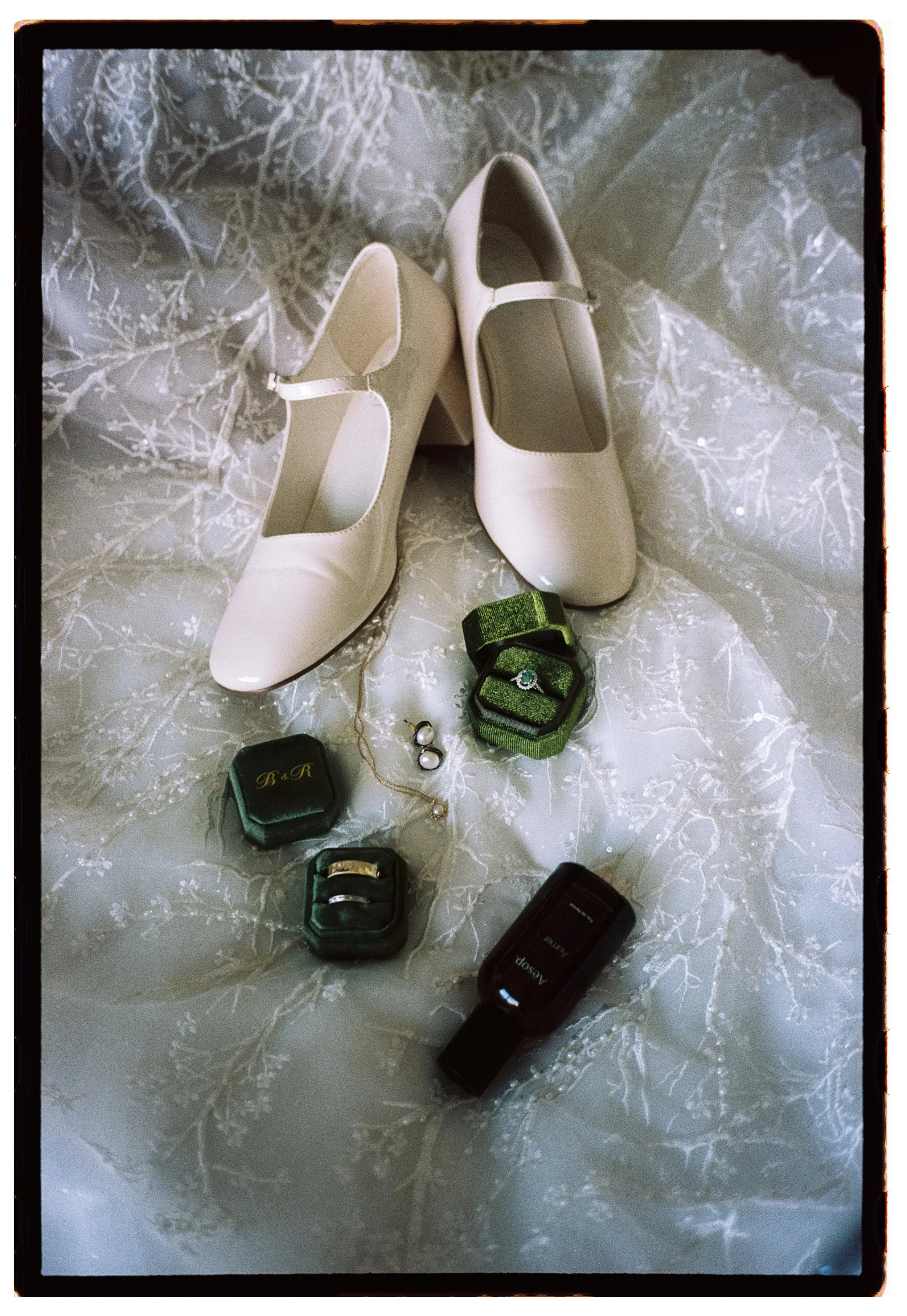 B+R on film _ Catherine Nemanic Studio-1.jpg