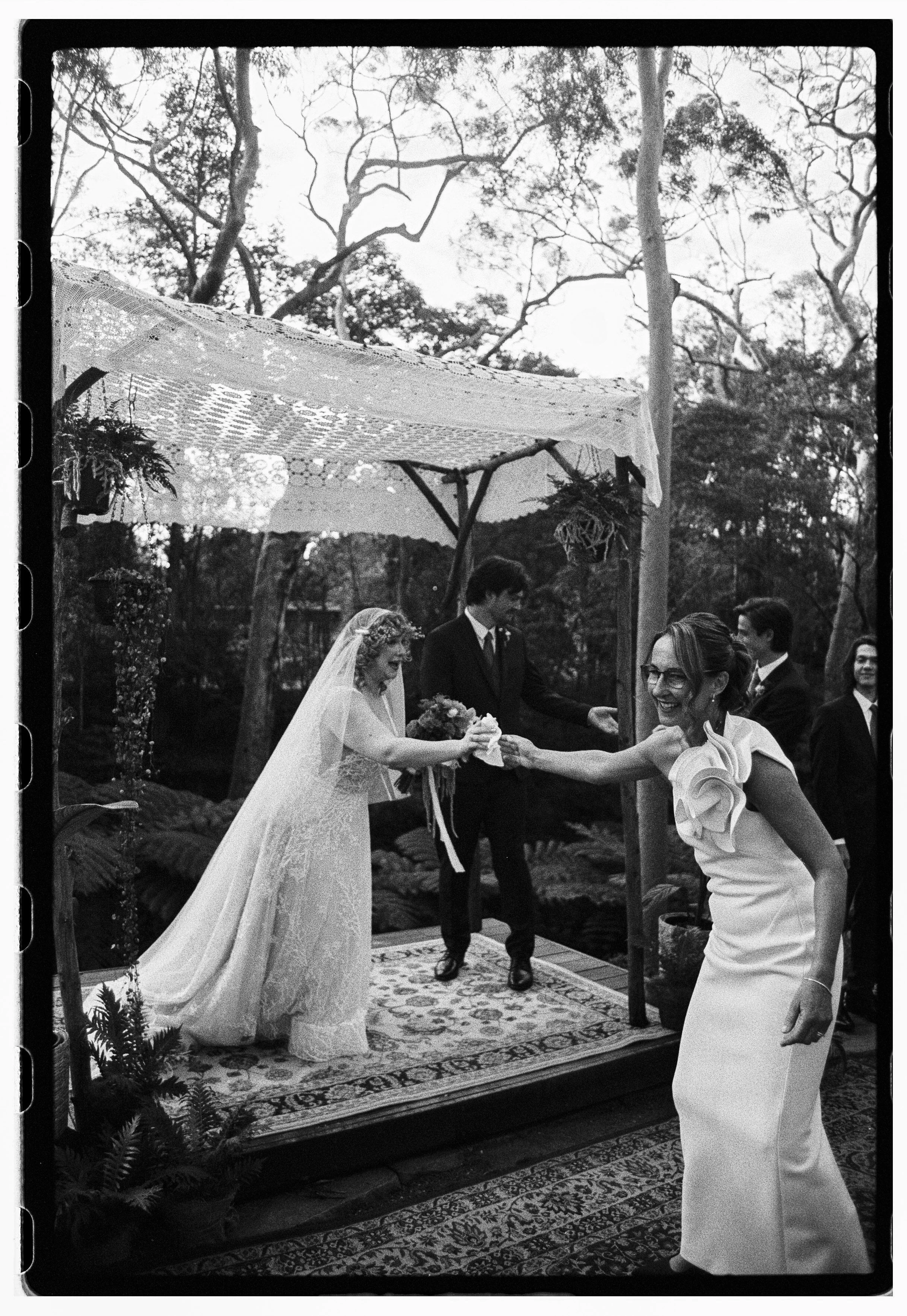 B+R on film _ Catherine Nemanic Studio-15.jpg