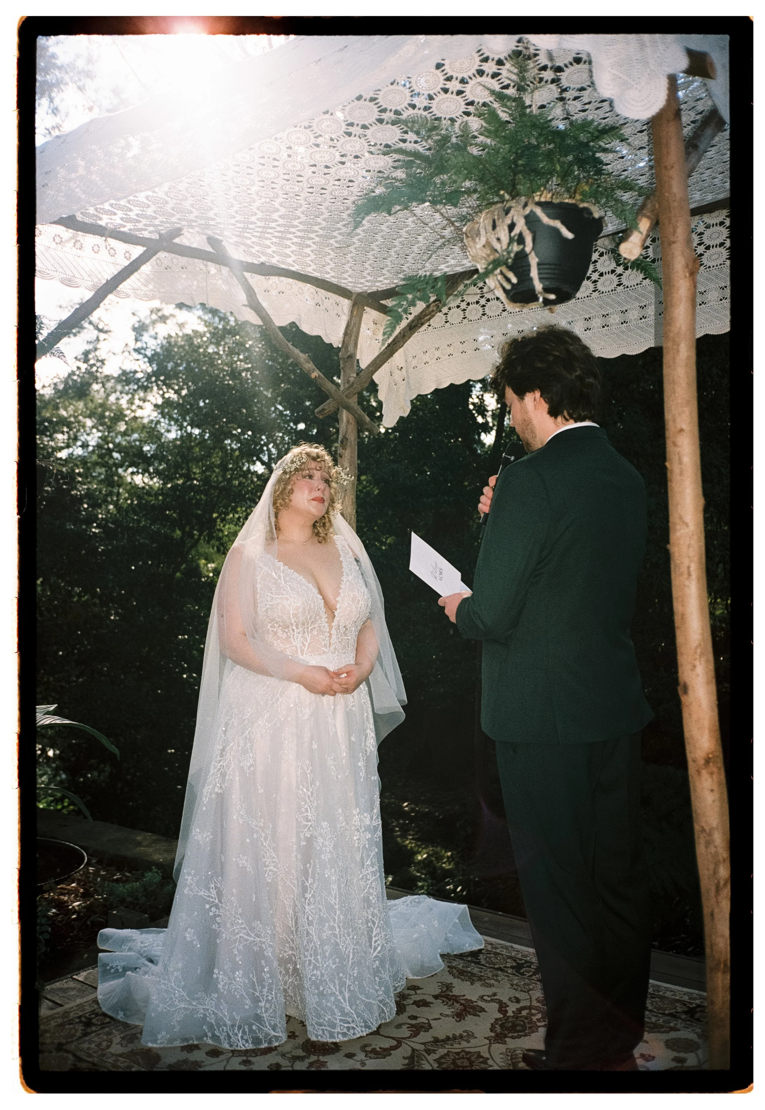 B+R on film _ Catherine Nemanic Studio-24.jpg