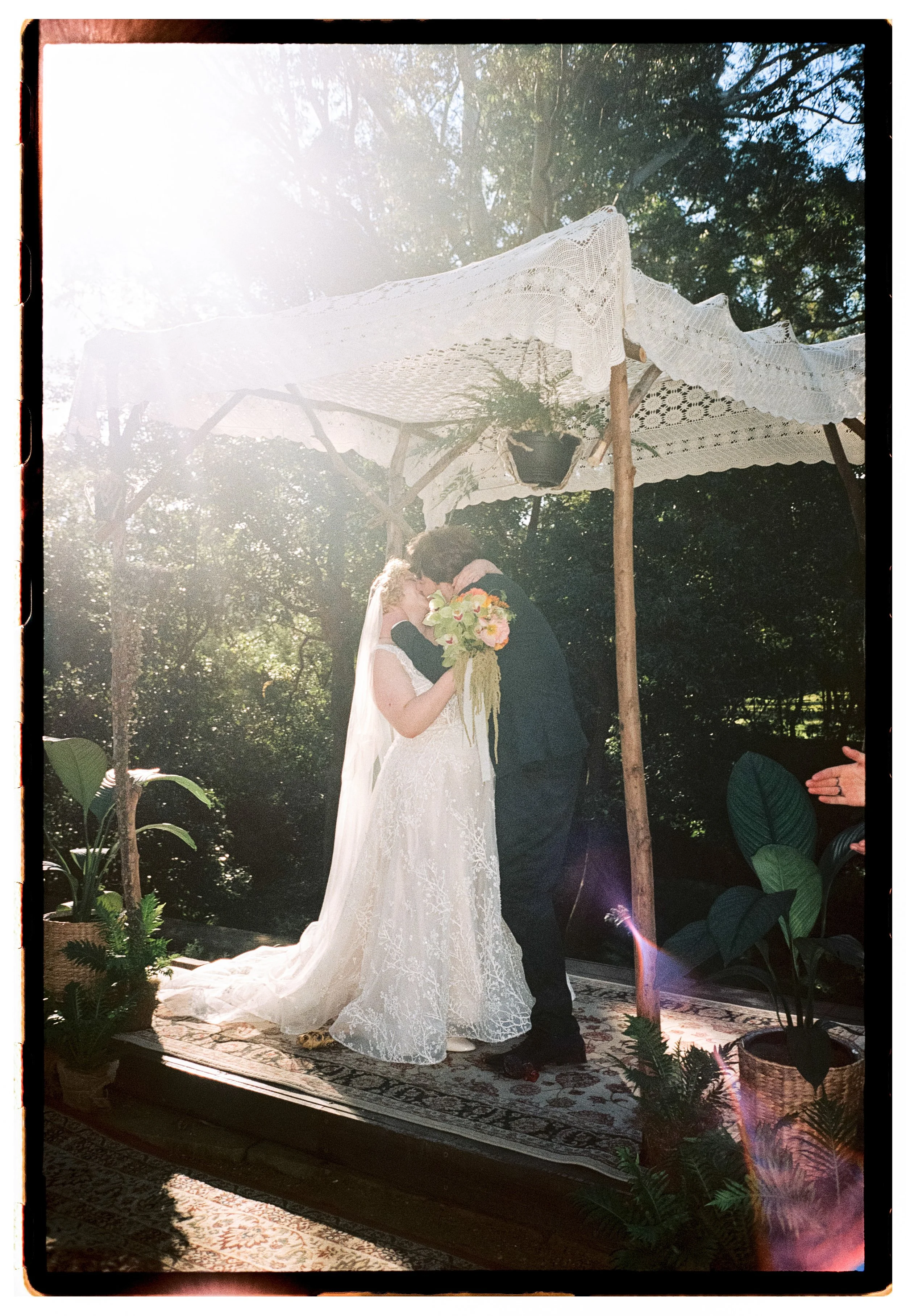 B+R on film _ Catherine Nemanic Studio-28.jpg