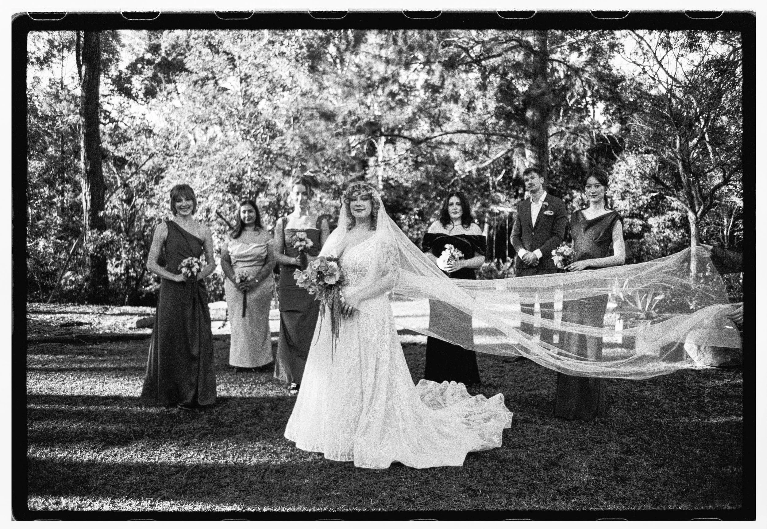 B+R on film _ Catherine Nemanic Studio-40.jpg