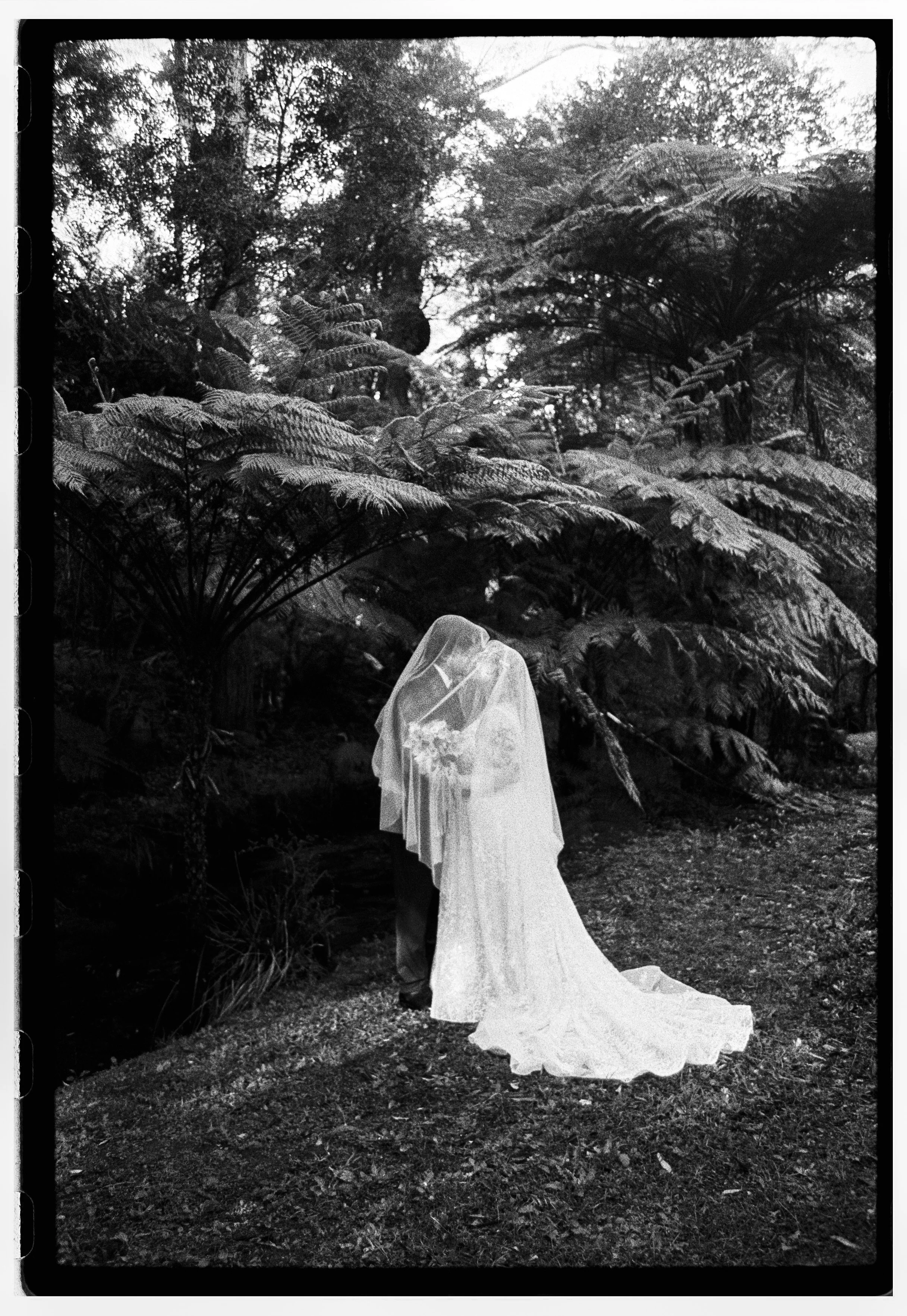 B+R on film _ Catherine Nemanic Studio-43.jpg