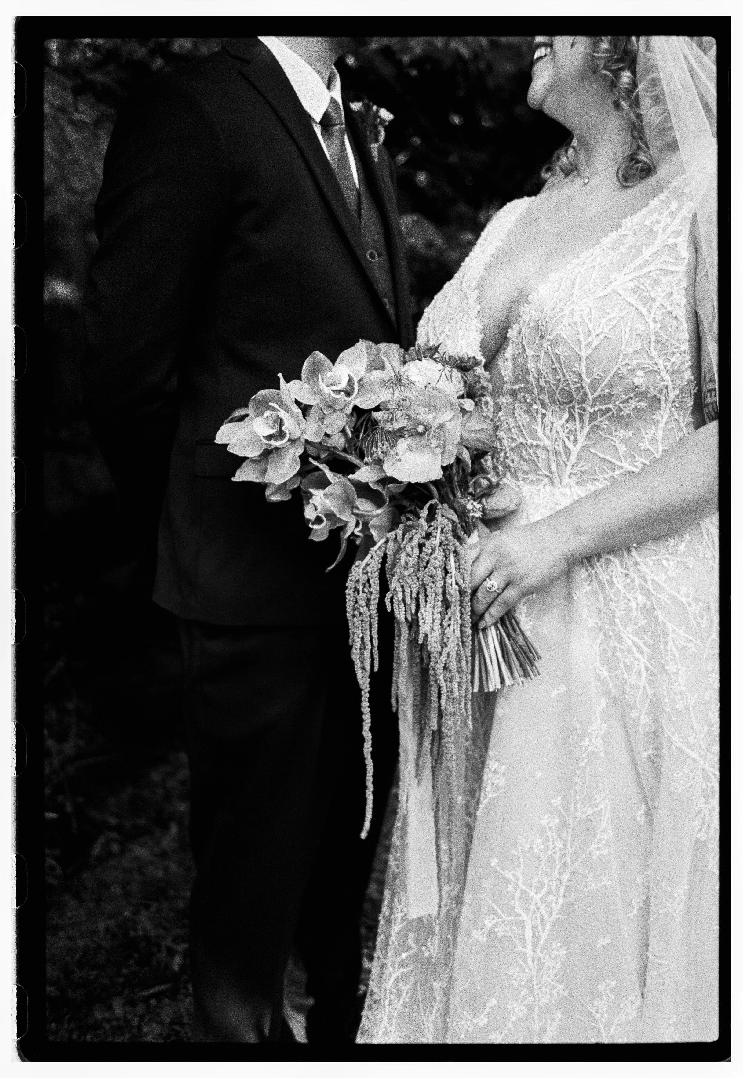 B+R on film _ Catherine Nemanic Studio-44.jpg