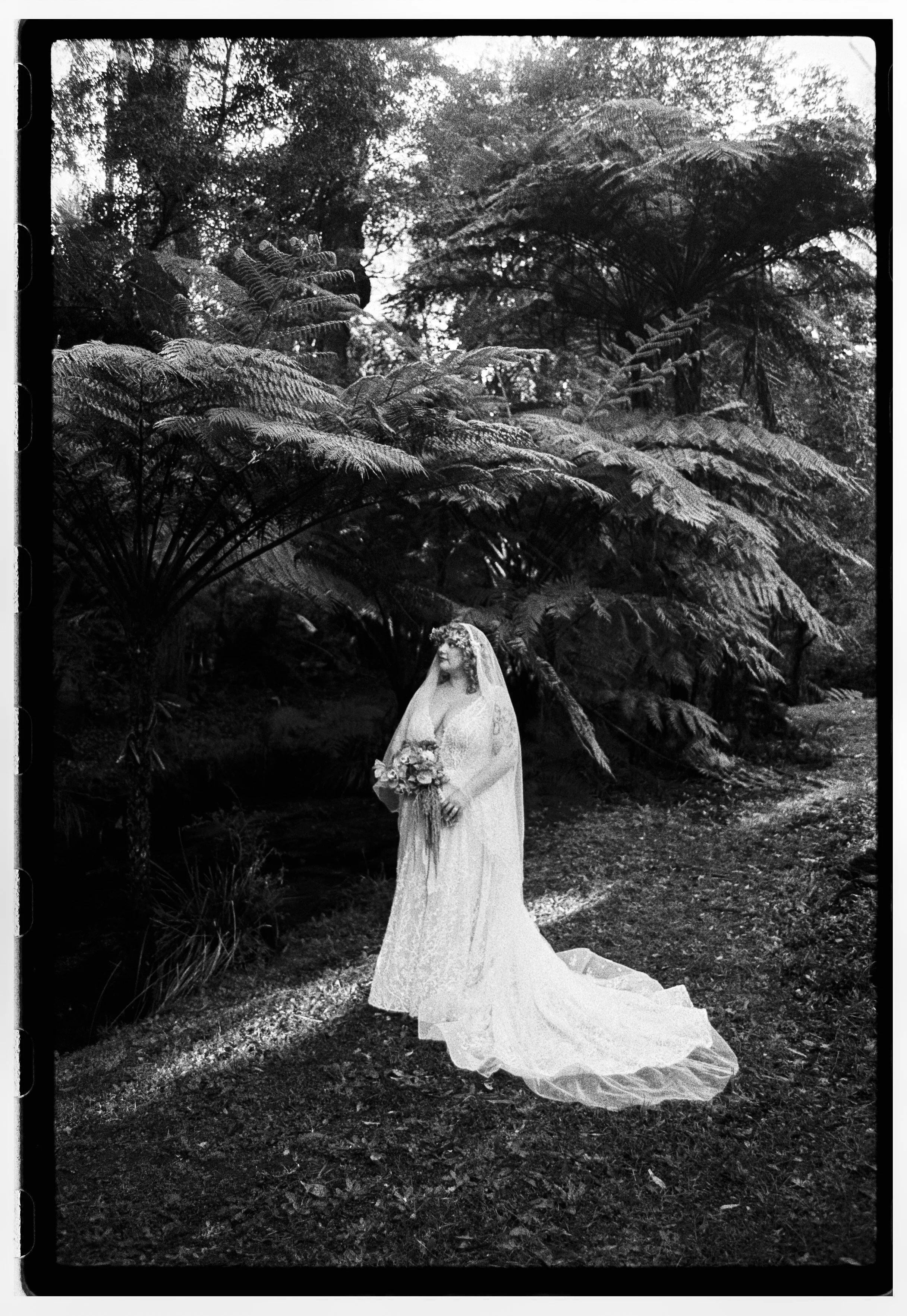 B+R on film _ Catherine Nemanic Studio-47.jpg