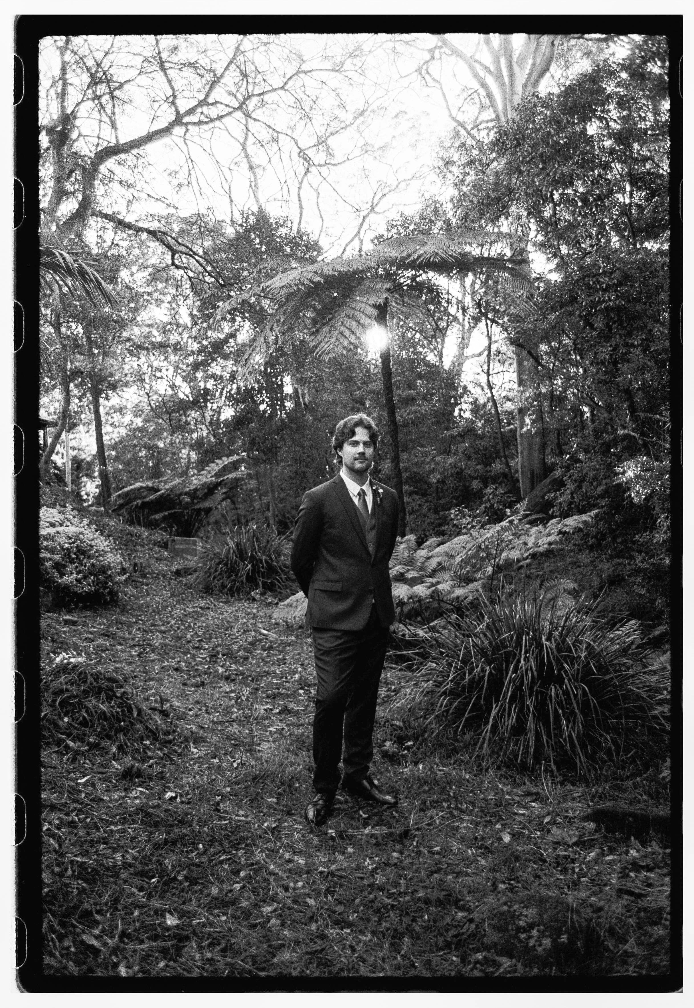 B+R on film _ Catherine Nemanic Studio-50.jpg