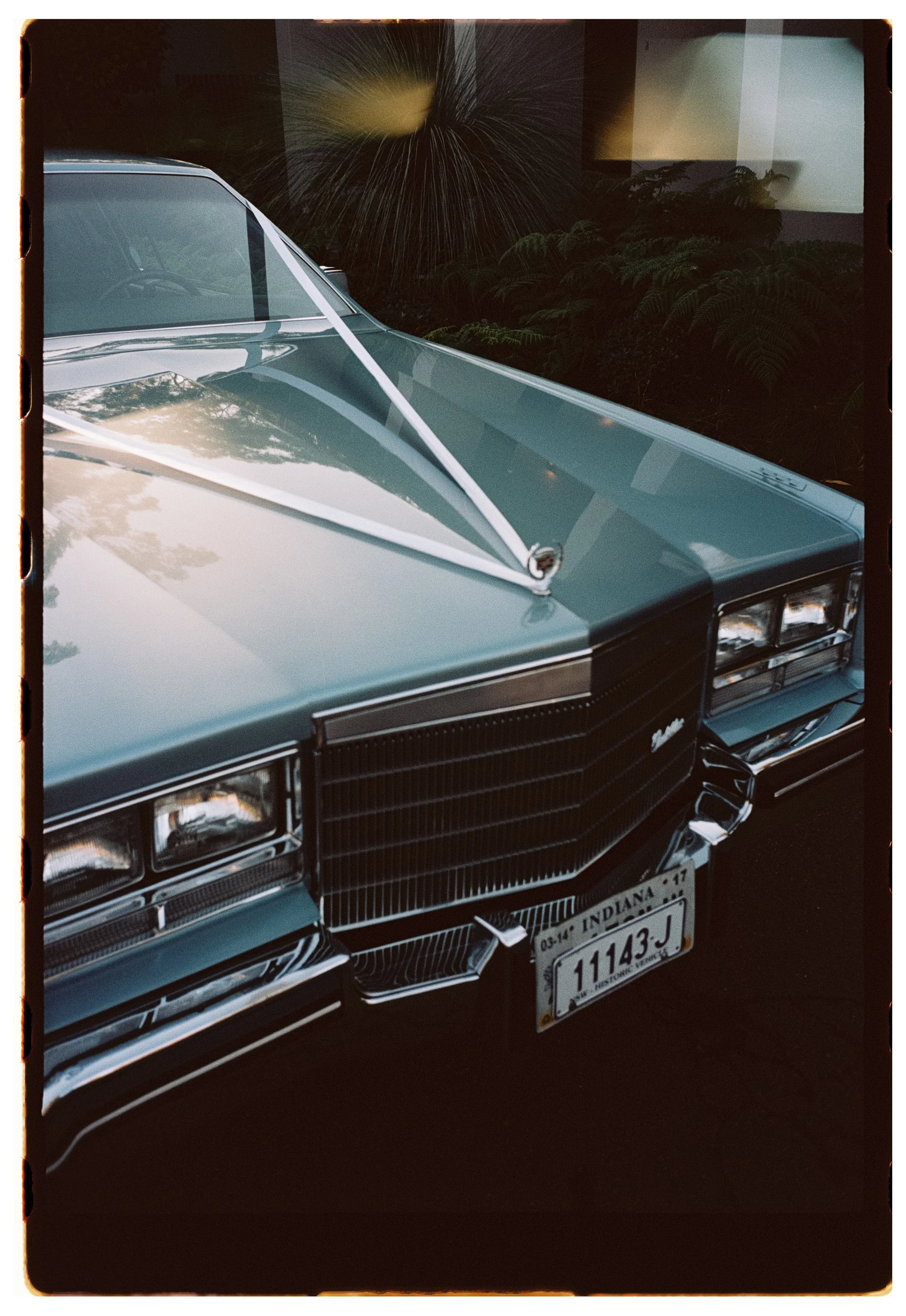B+R on film _ Catherine Nemanic Studio-55.jpg