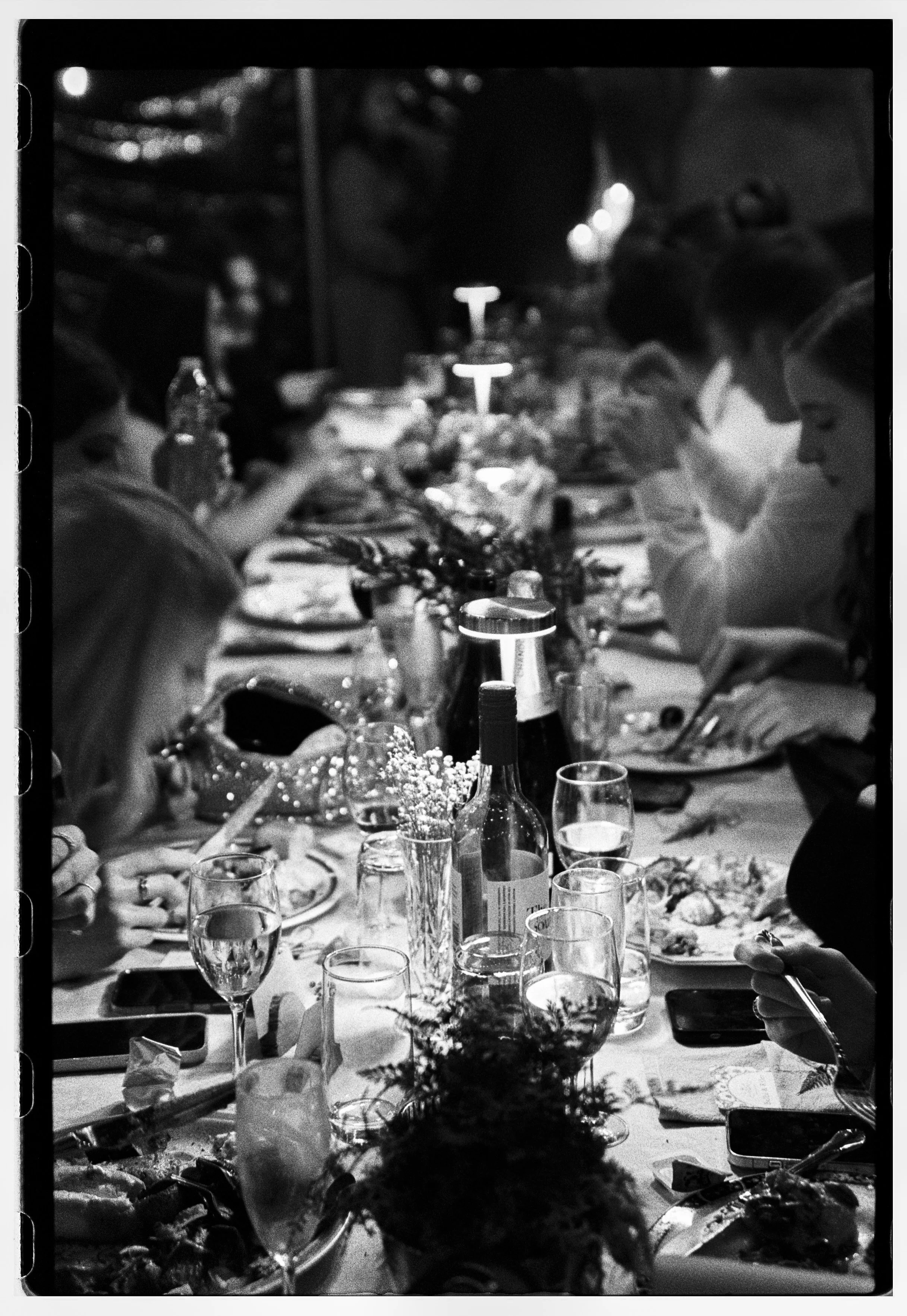 B+R on film _ Catherine Nemanic Studio-63.jpg