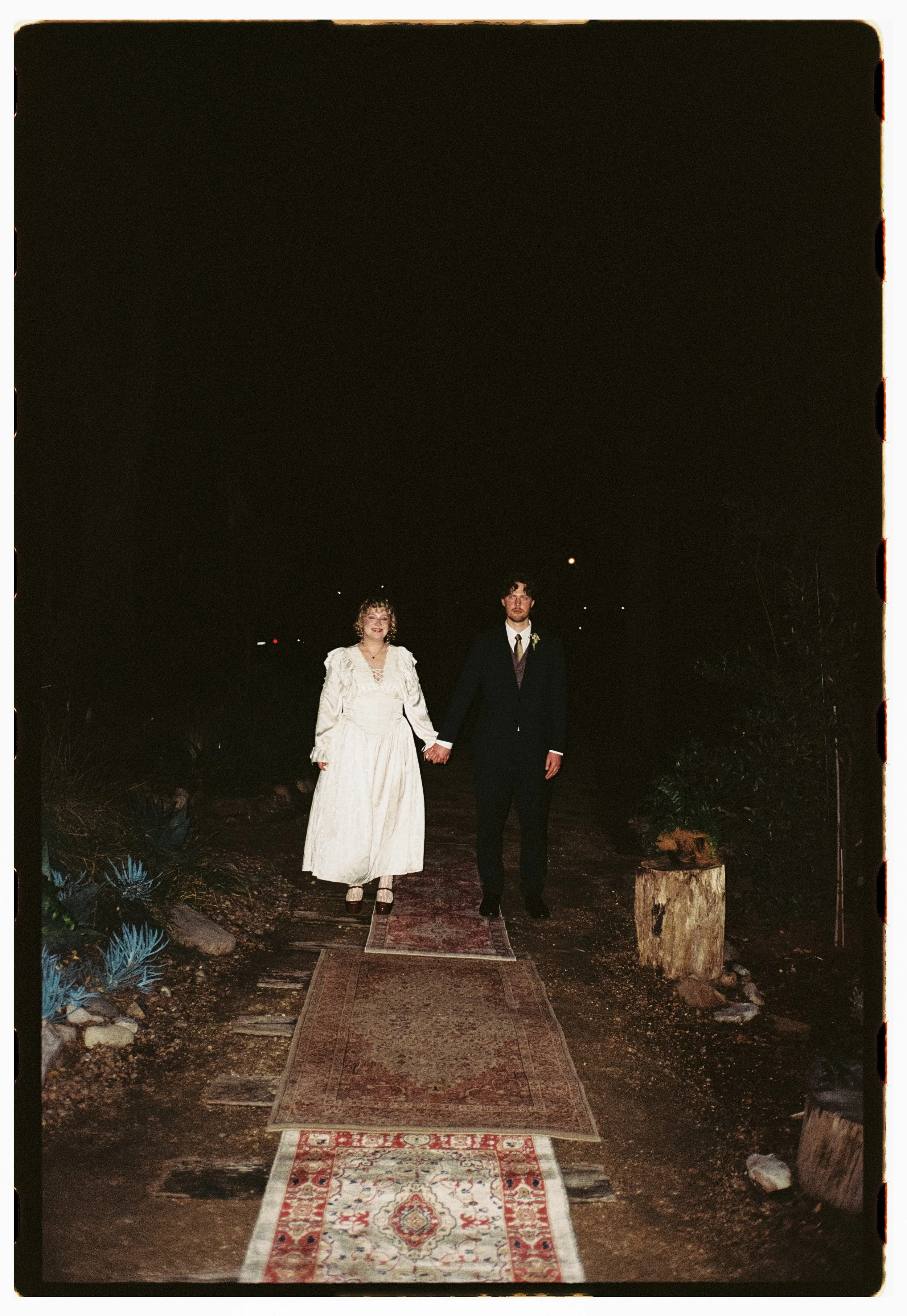 B+R on film _ Catherine Nemanic Studio-66.jpg
