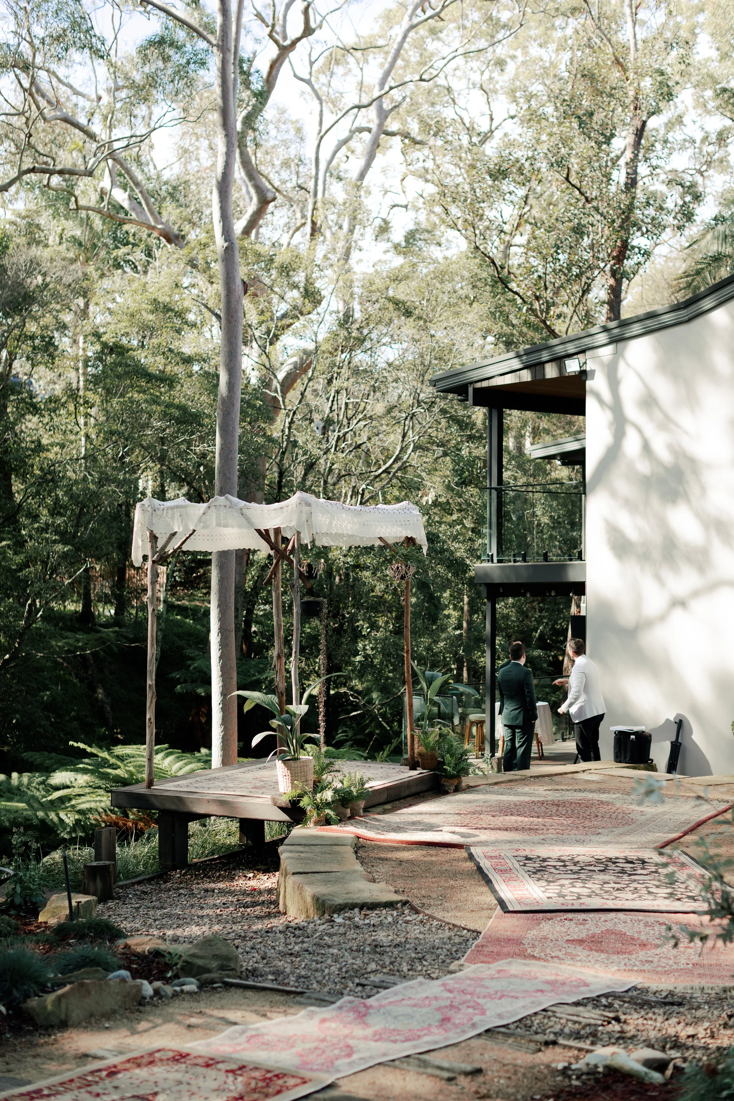 B+R _ Catherine Nemanic Studio-103.jpg