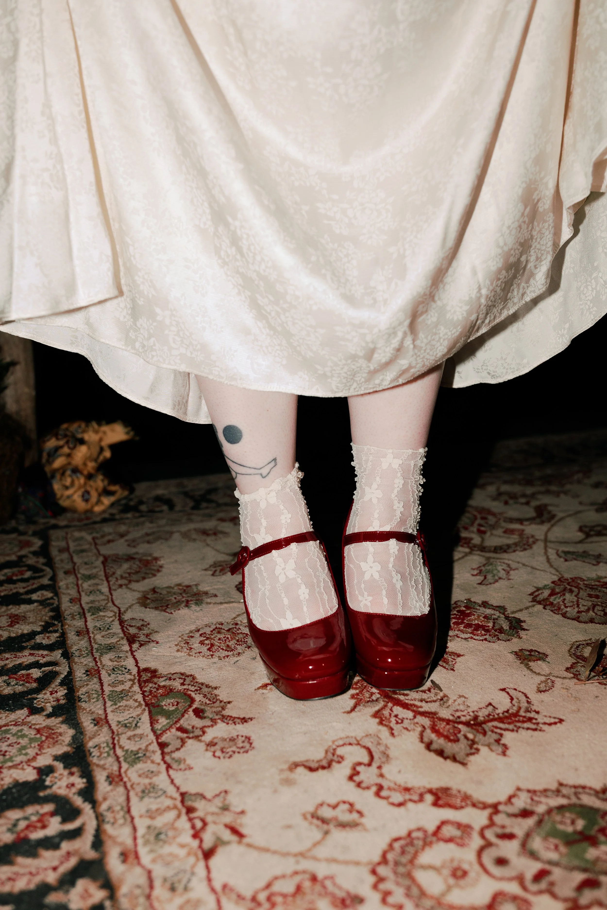 B+R _ Catherine Nemanic Studio-755.jpg