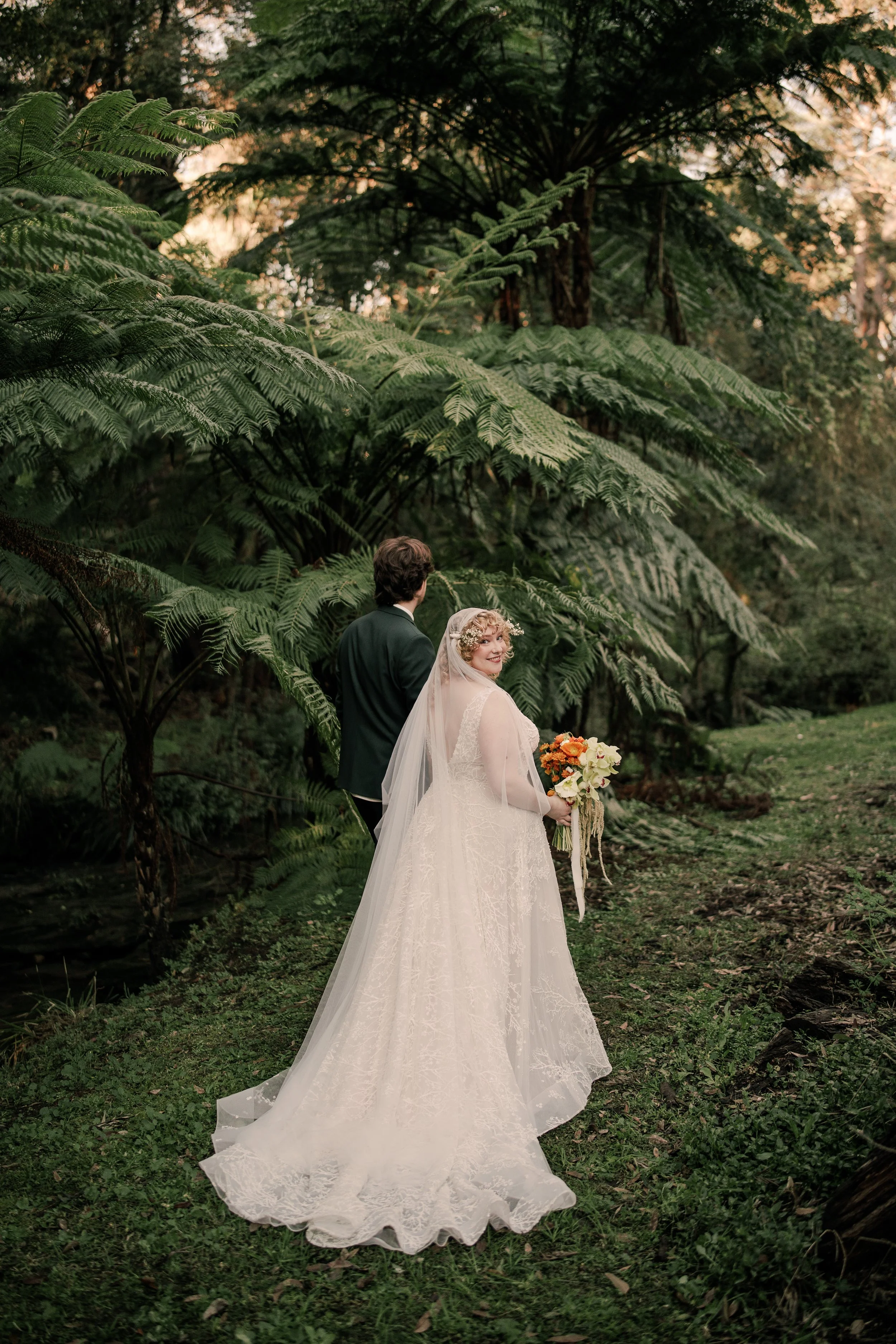B+R | Catherine Nemanic Studio-436.jpg
