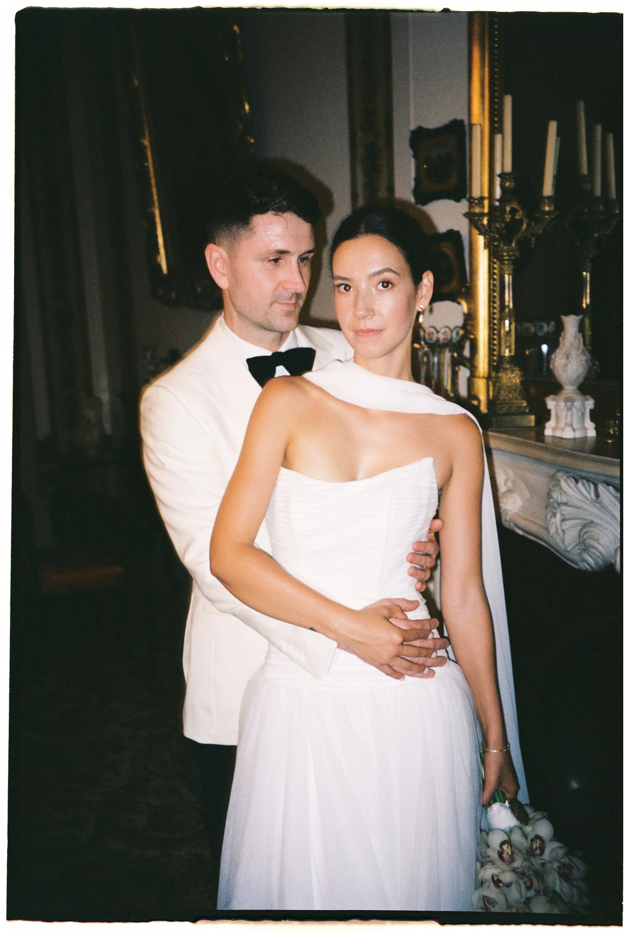 M+B Vaucluse House Wedding-25.jpg