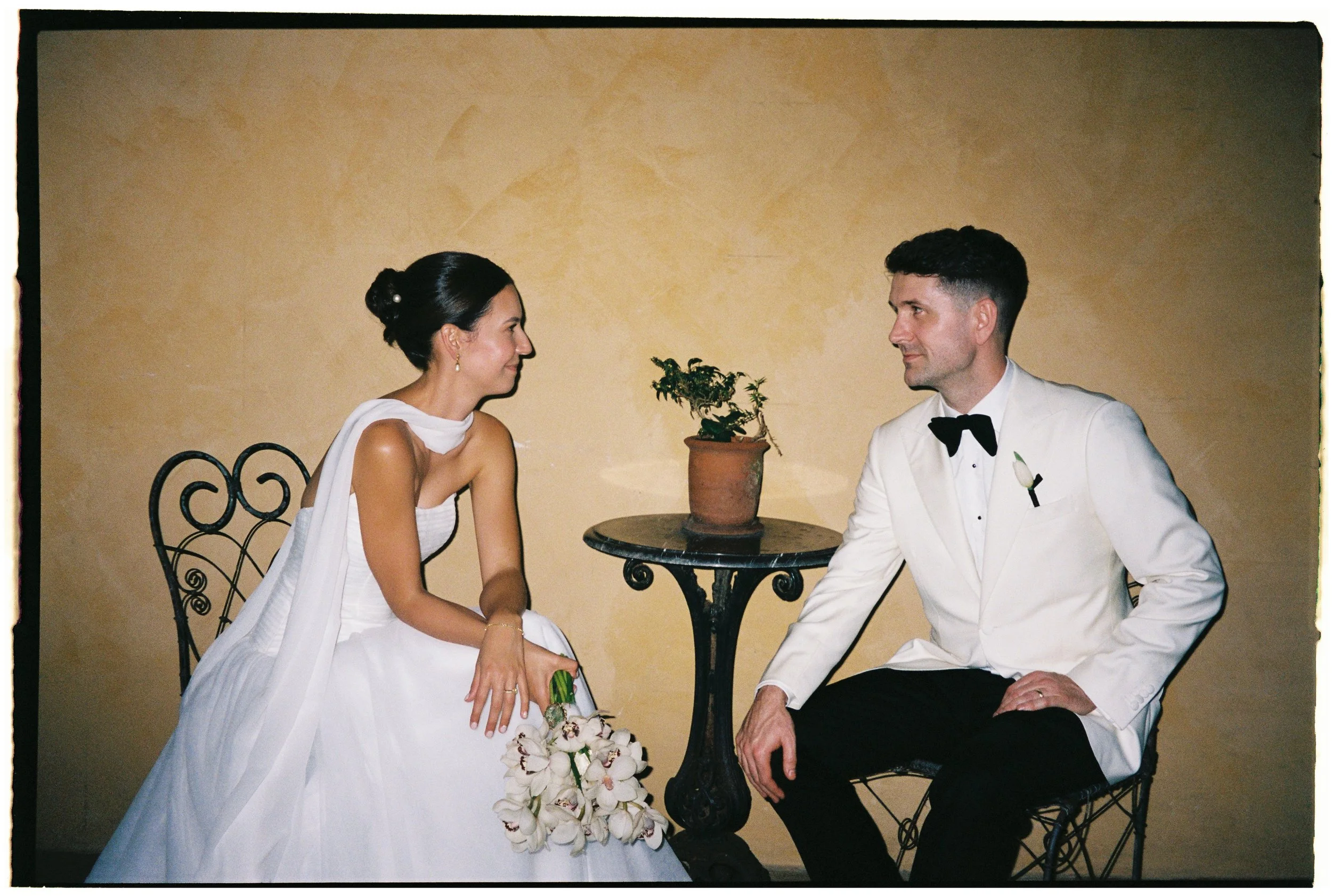 M+B Vaucluse House Wedding-32.jpg
