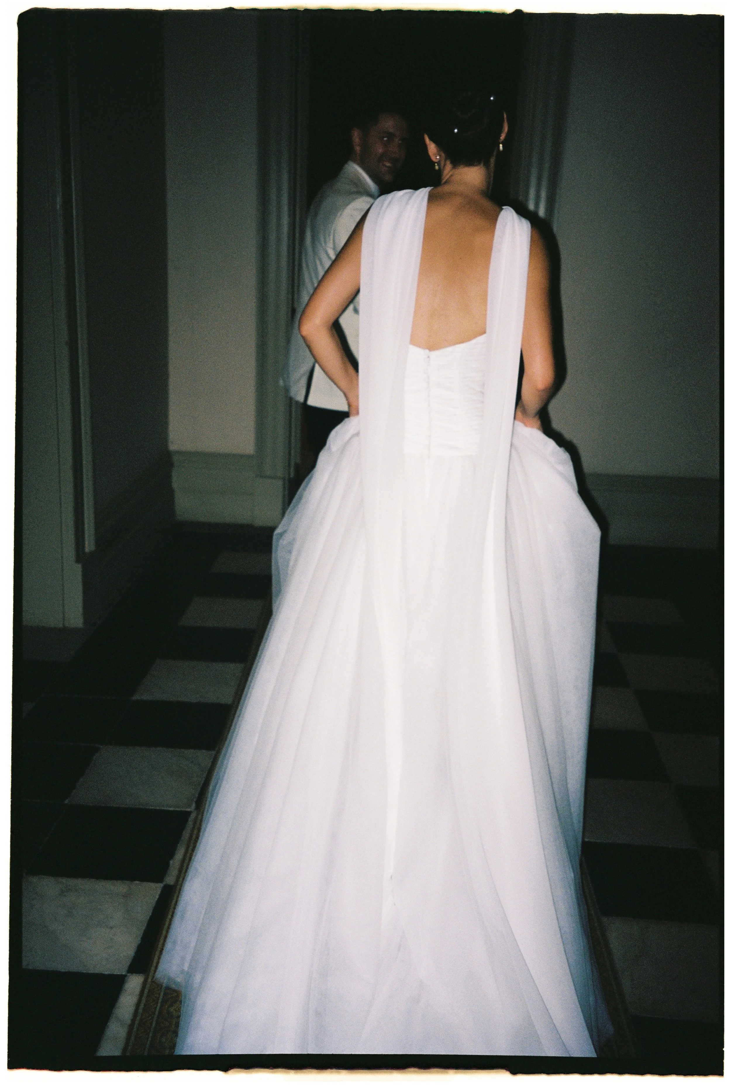 M+B Vaucluse House Wedding-33.jpg