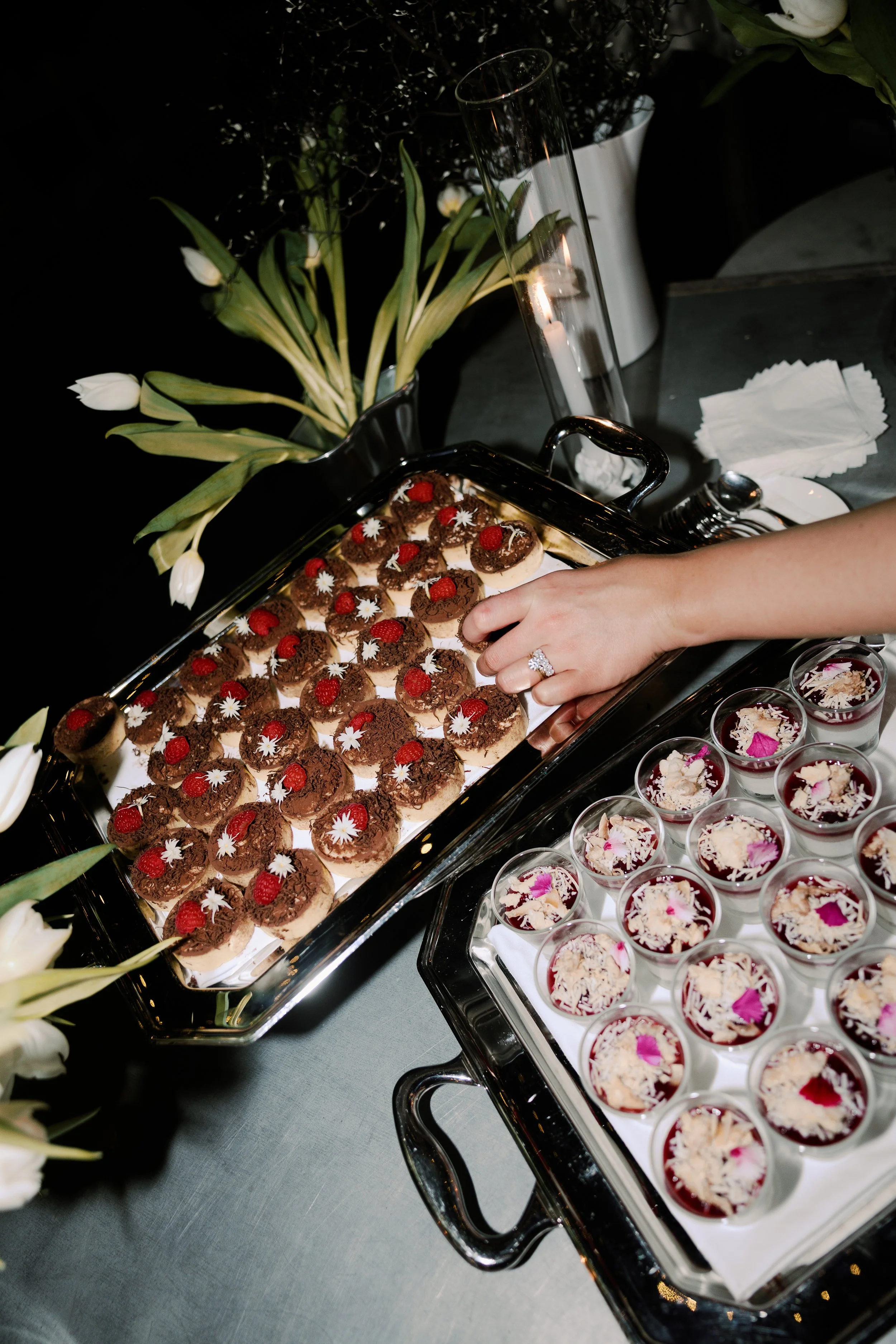 M+B Vaucluse House Wedding-861.jpg