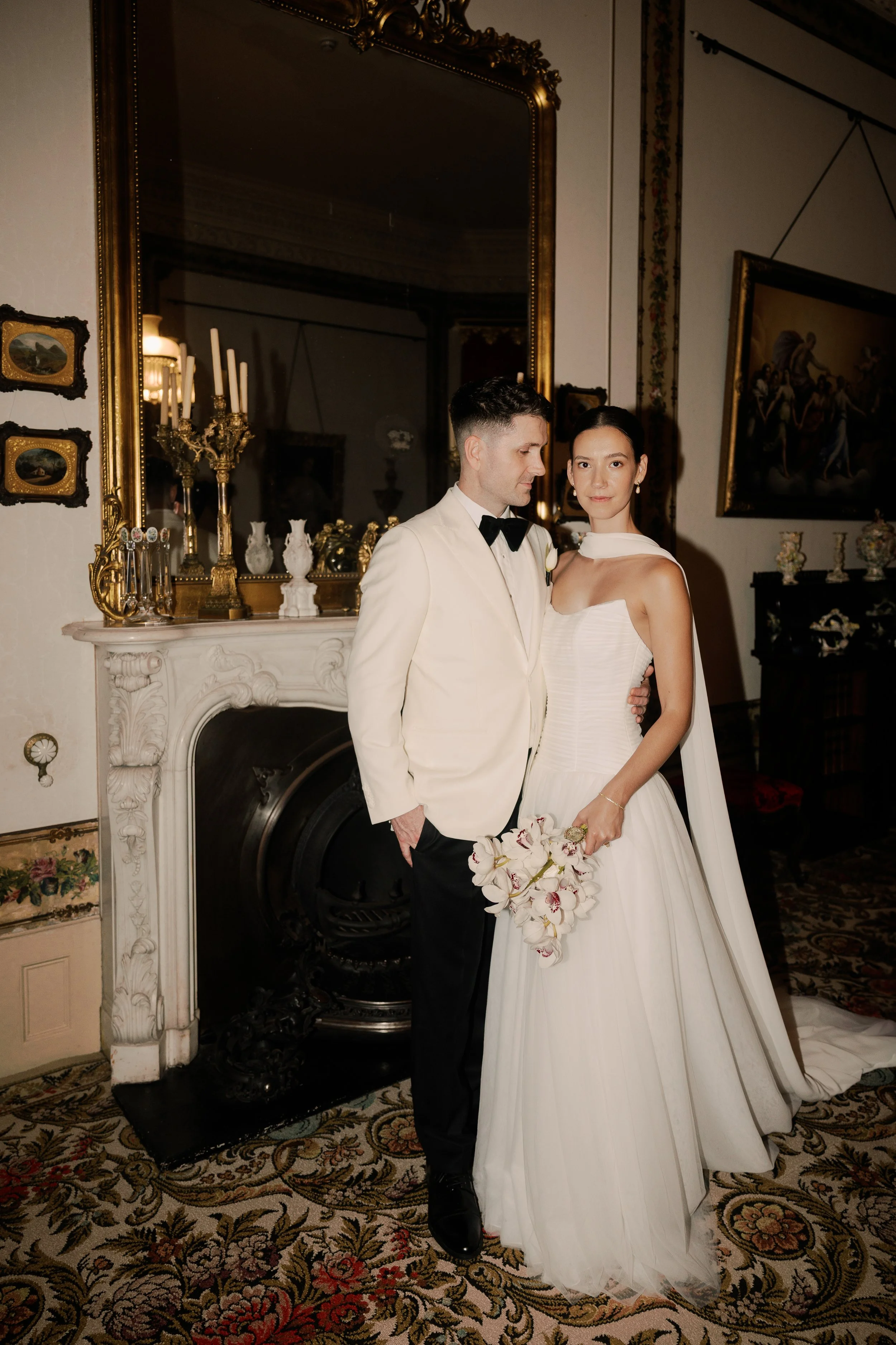 M+B Vaucluse House Wedding-719.jpg