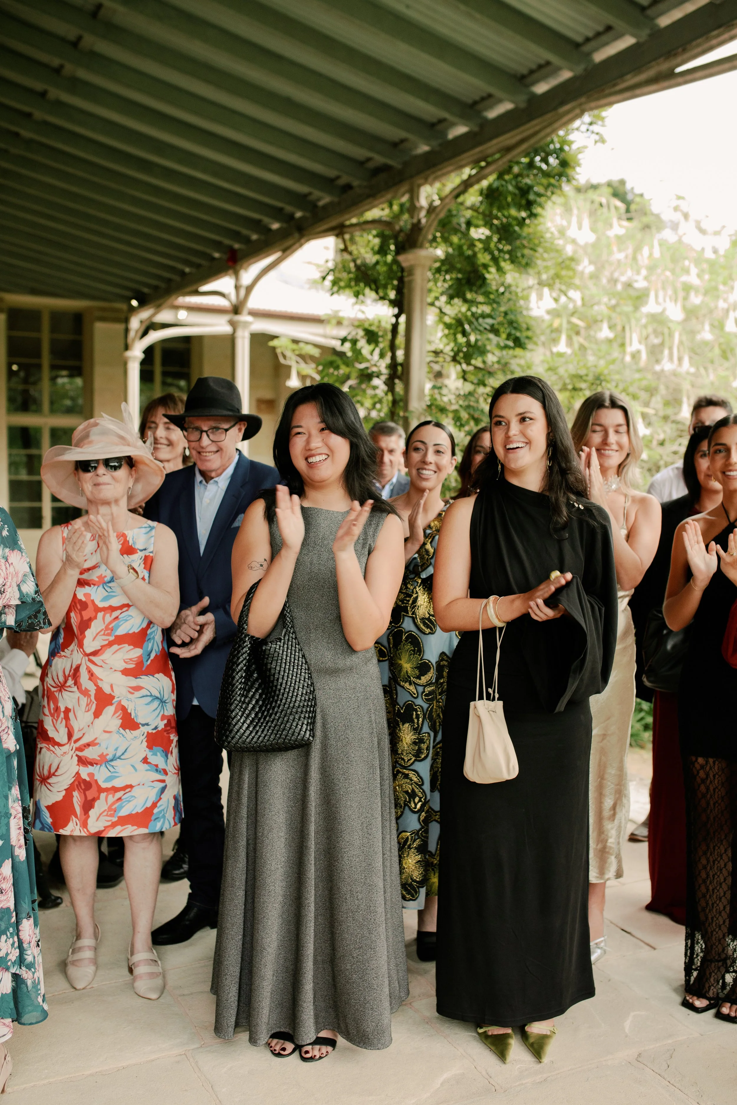 M+B Vaucluse House Wedding-443.jpg