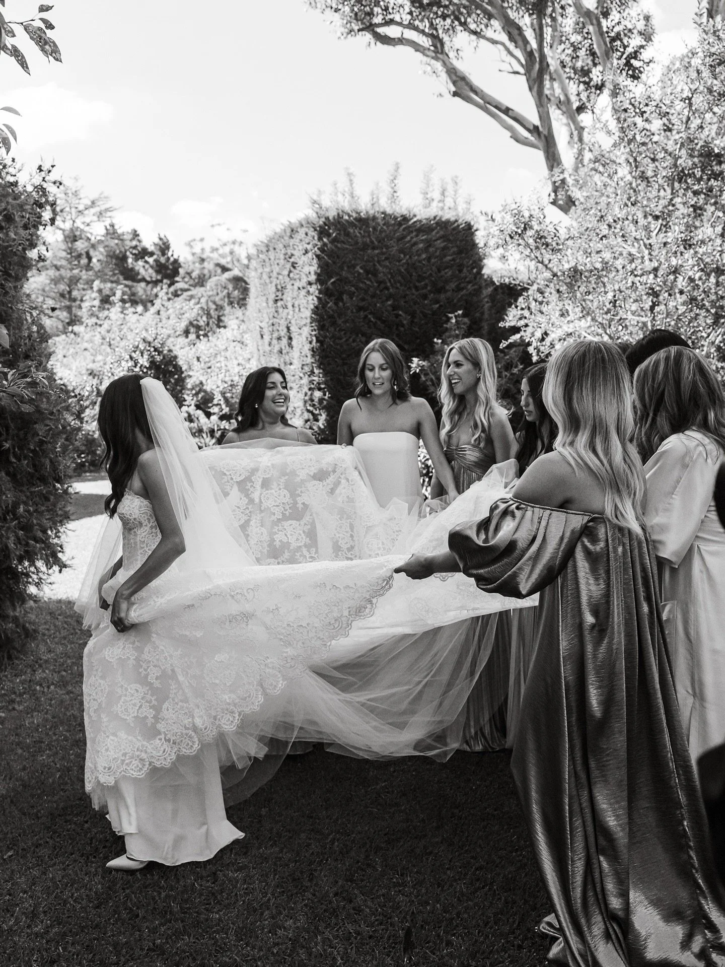 layers 
southern highlands, australia
2024