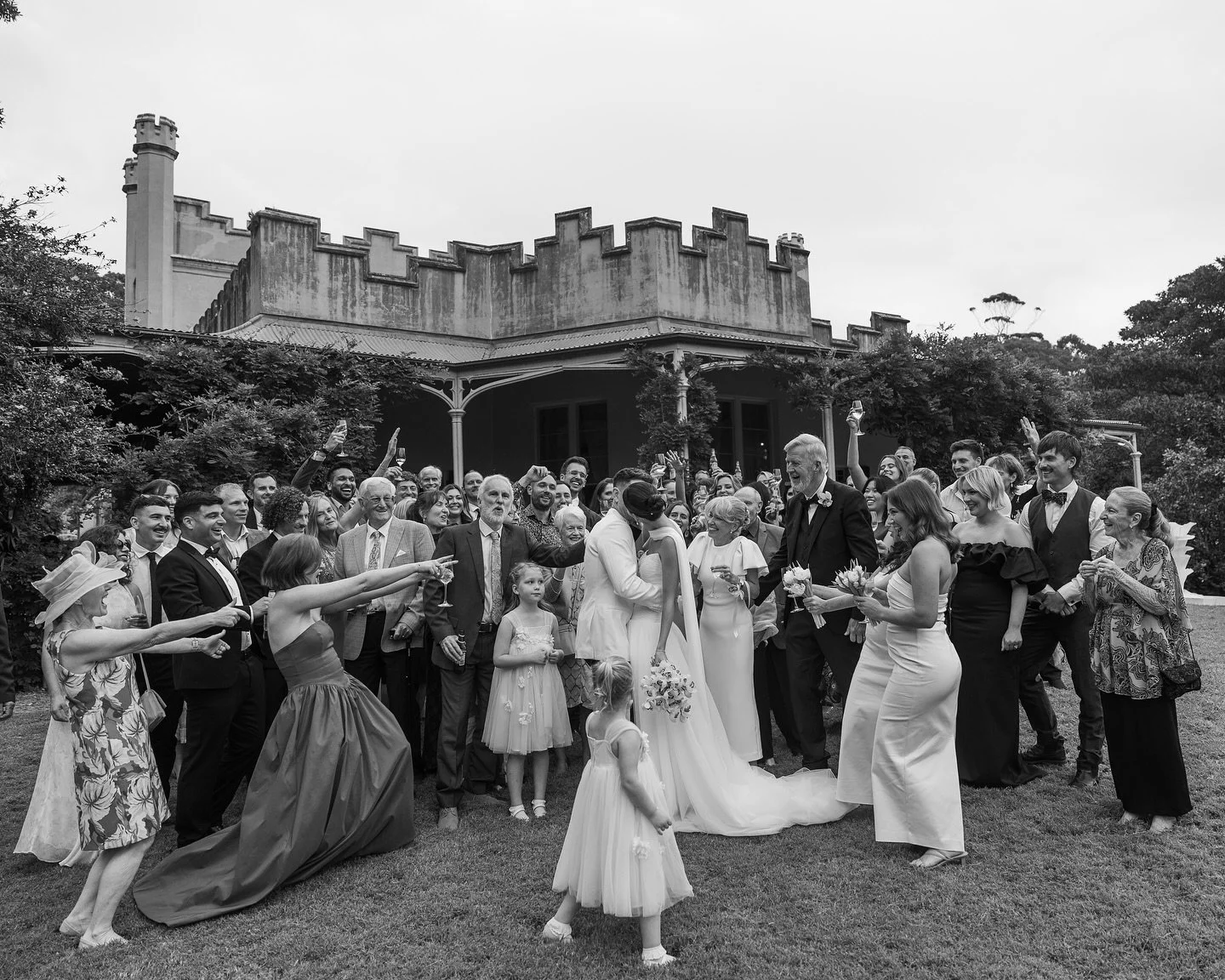 togetherness
sydney, australia 
2025