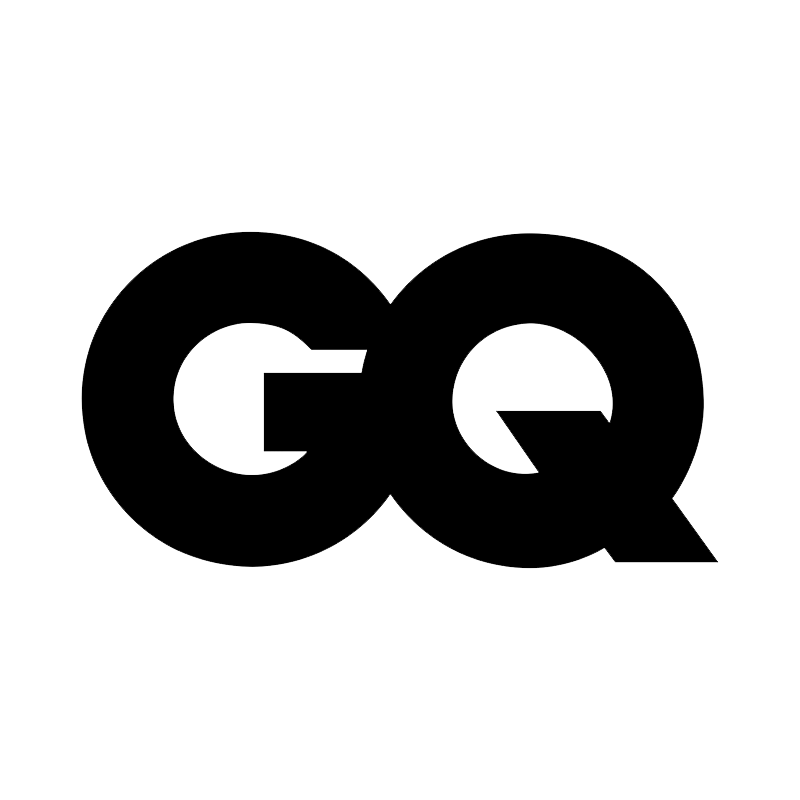 GQ logo black.png