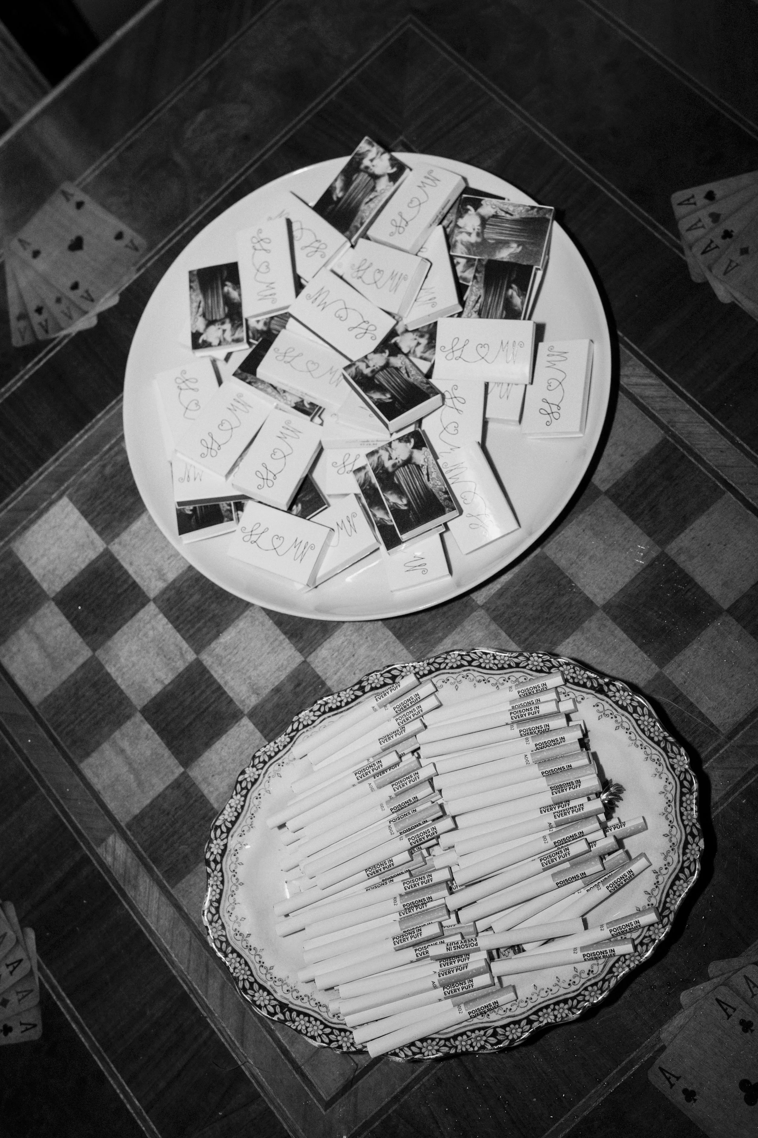 Catherine Nemanic Studio-SM-651.jpg