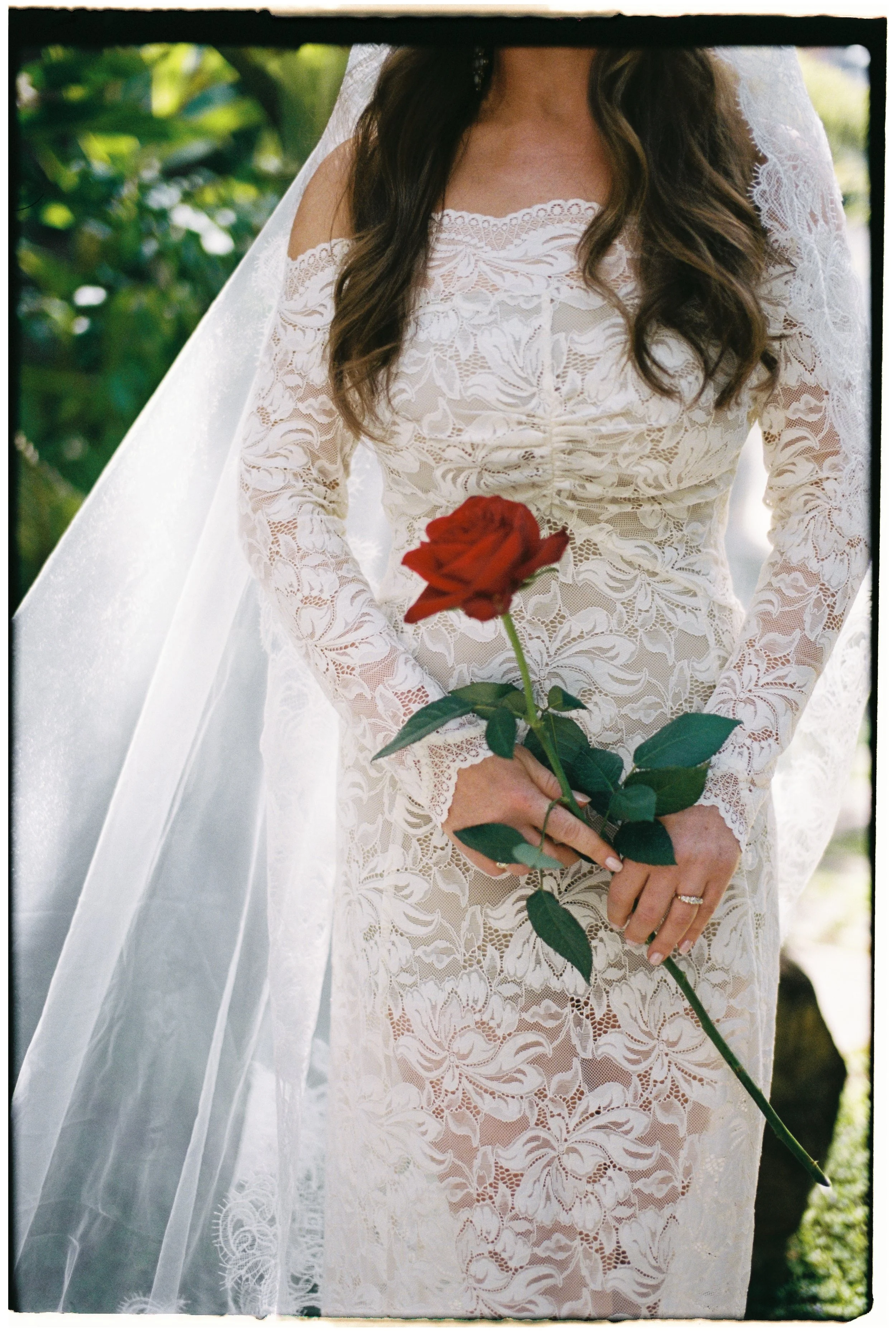 Catherine Nemanic Studio-SM-56.jpg